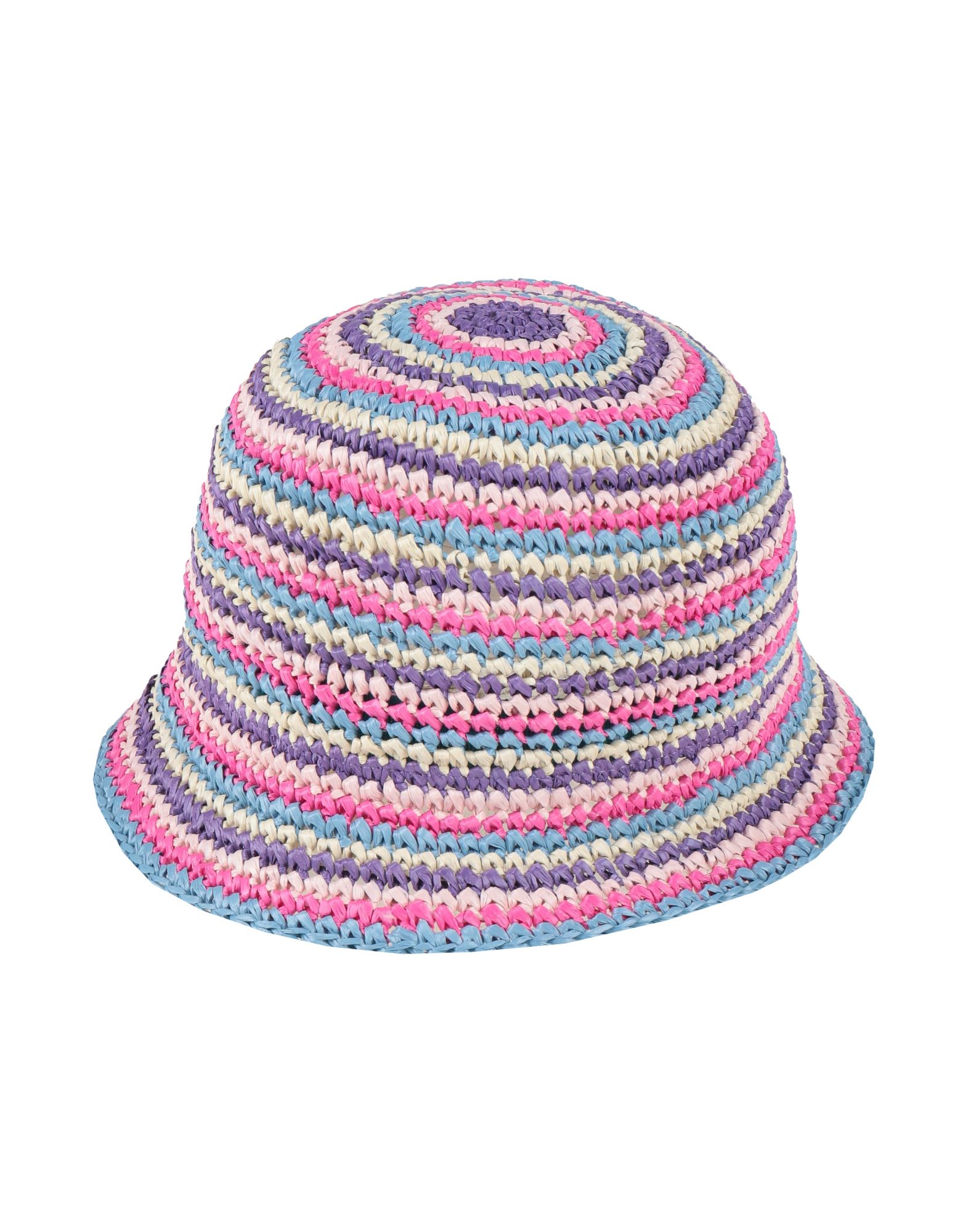  Missoni - Complementos - Sombreros - On Yoox.com 