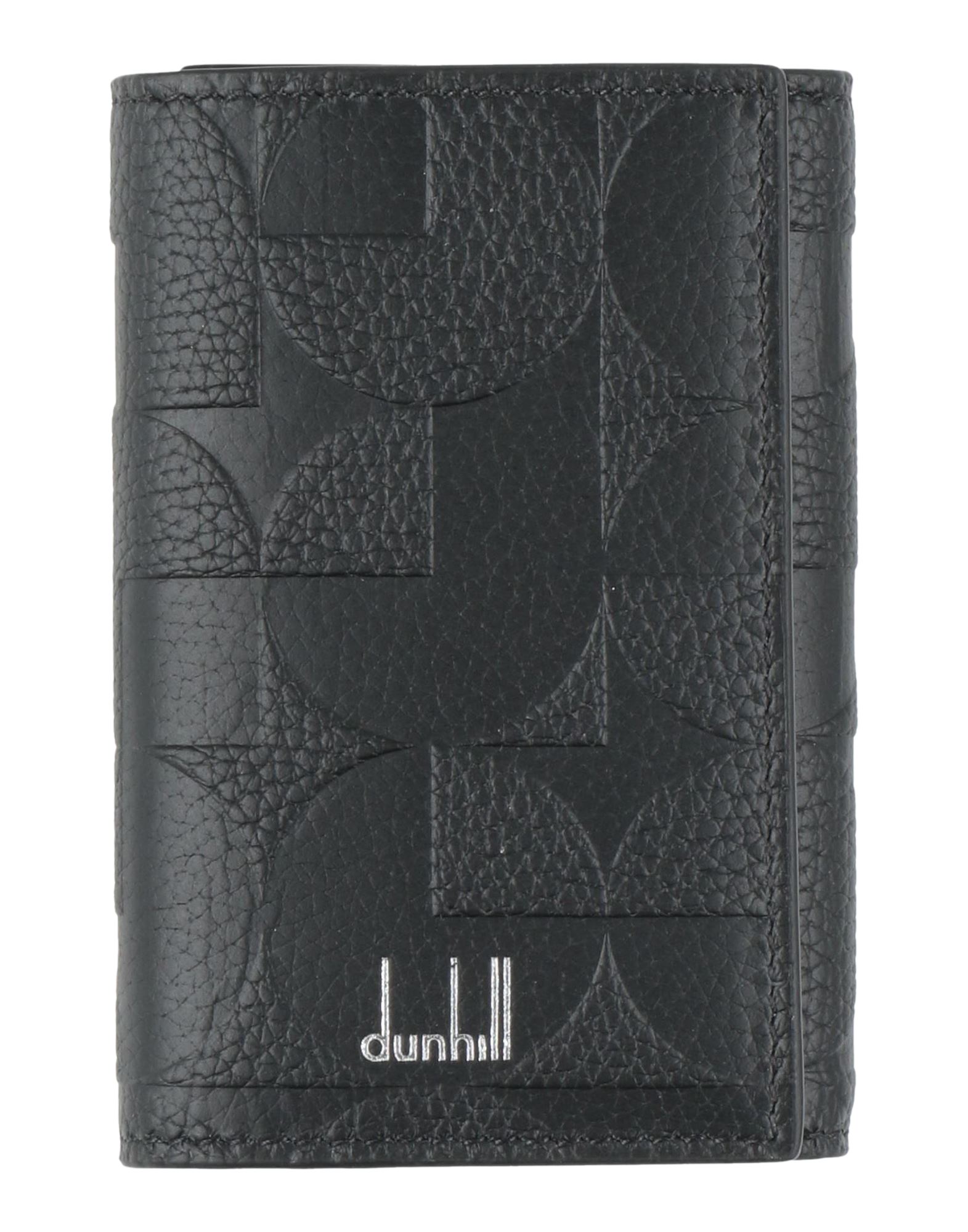  Dunhill - Kleinlederwaren - Schlüsselanhänger - On Yoox.com 