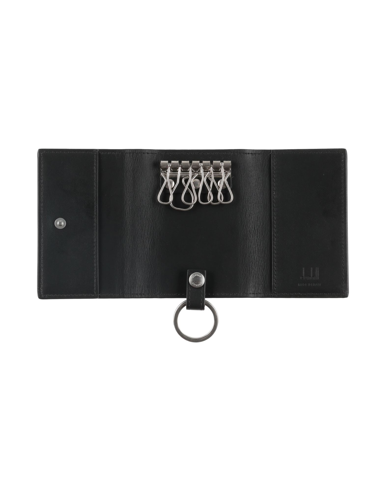  Dunhill - Kleinlederwaren - Schlüsselanhänger - On Yoox.com 