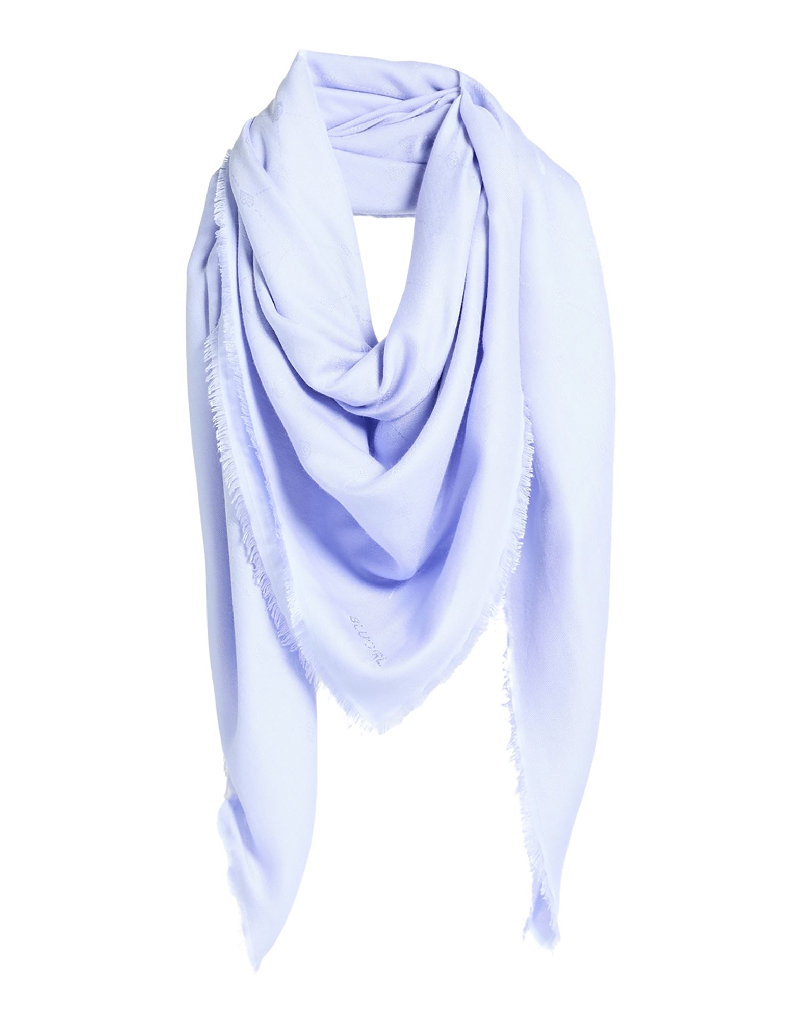  Blugirl - Accessoires - Schals - On Yoox.com 