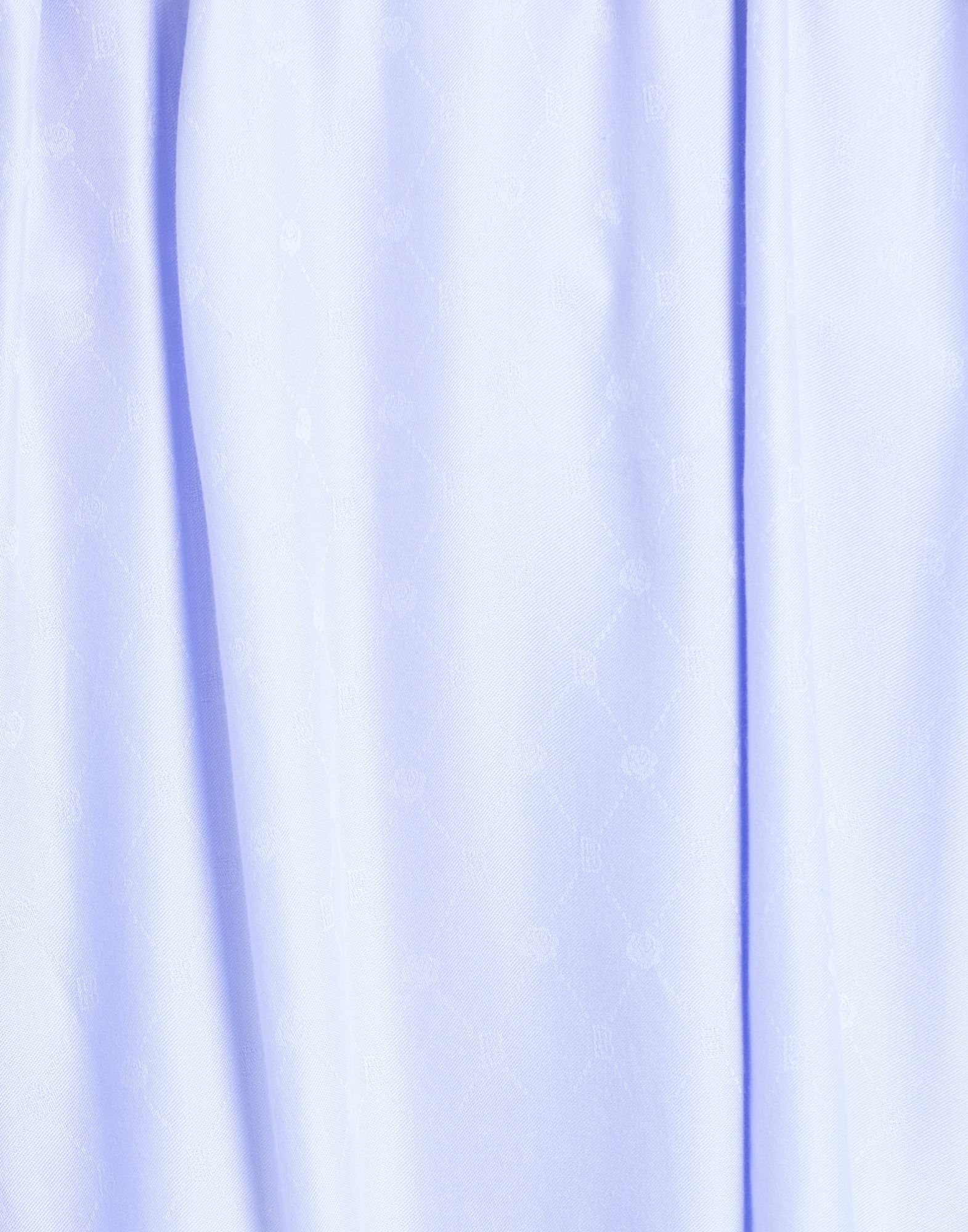  Blugirl - Accessoires - Schals - On Yoox.com 