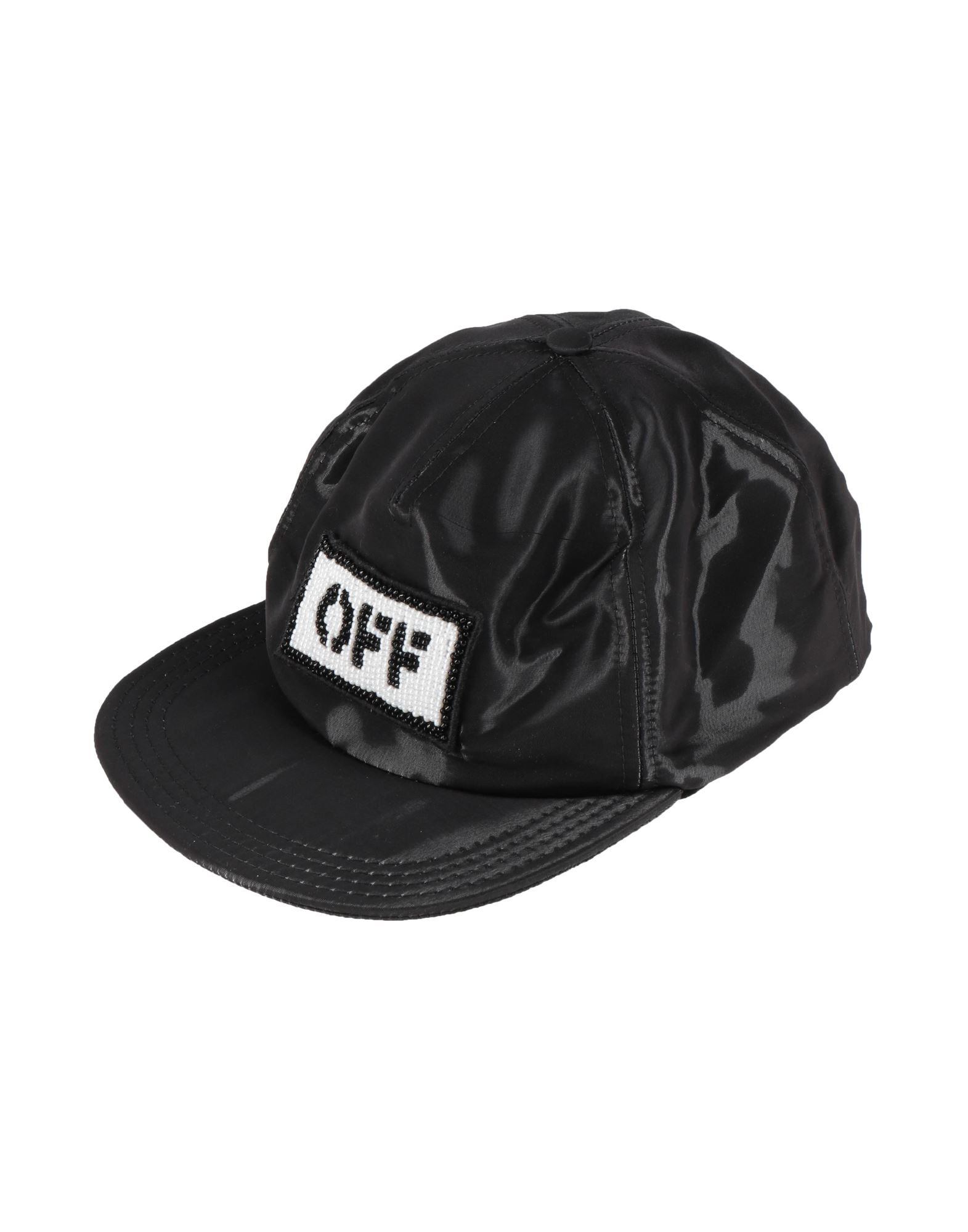 ԥ볫OFF-WHITE? ǥ ˹ ֥å one size  53% / ʥ 36% / ݥꥨƥ 11%