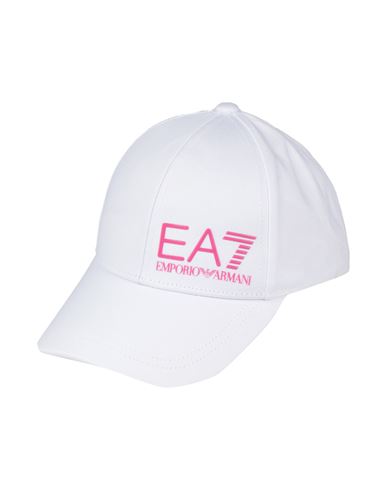 Sombrero Unisex Blanco M,S,XS Unisex