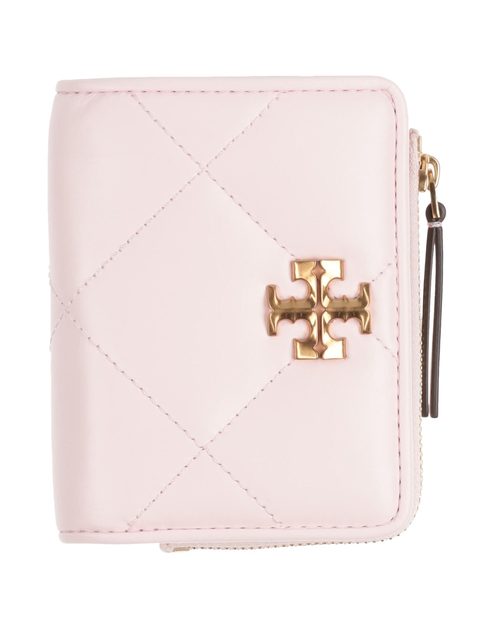 Tory Burch - トリーバーチ 長財布 ピンクの通販 by あす's shop