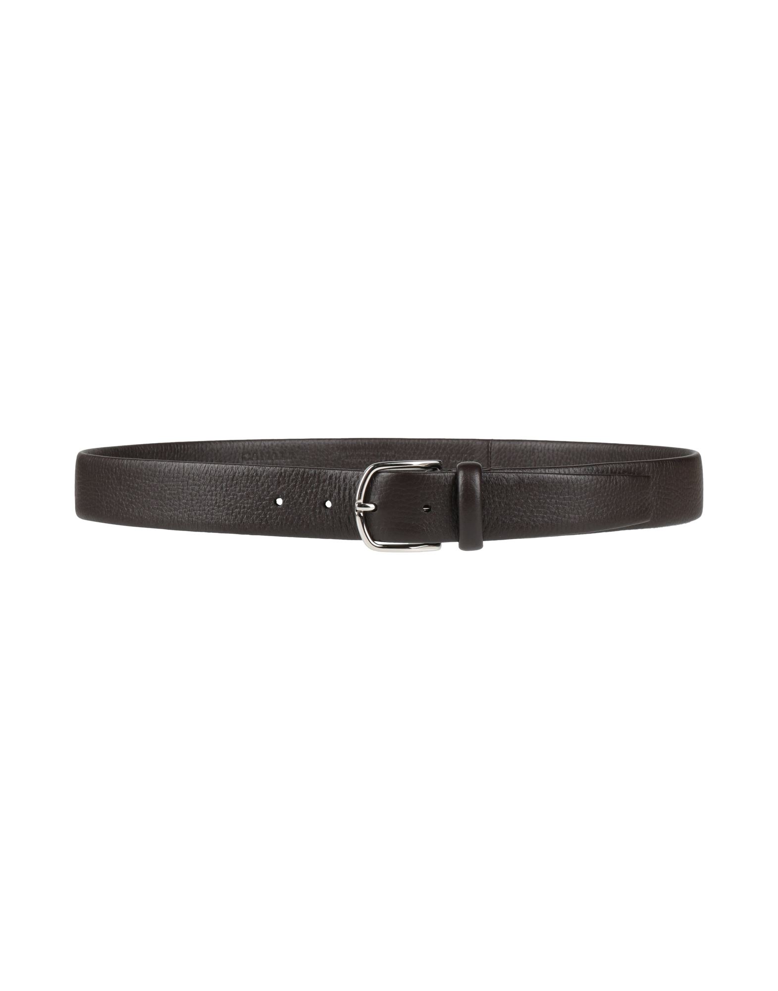  Canali - Kleinlederwaren - Gürtel - On Yoox.com 