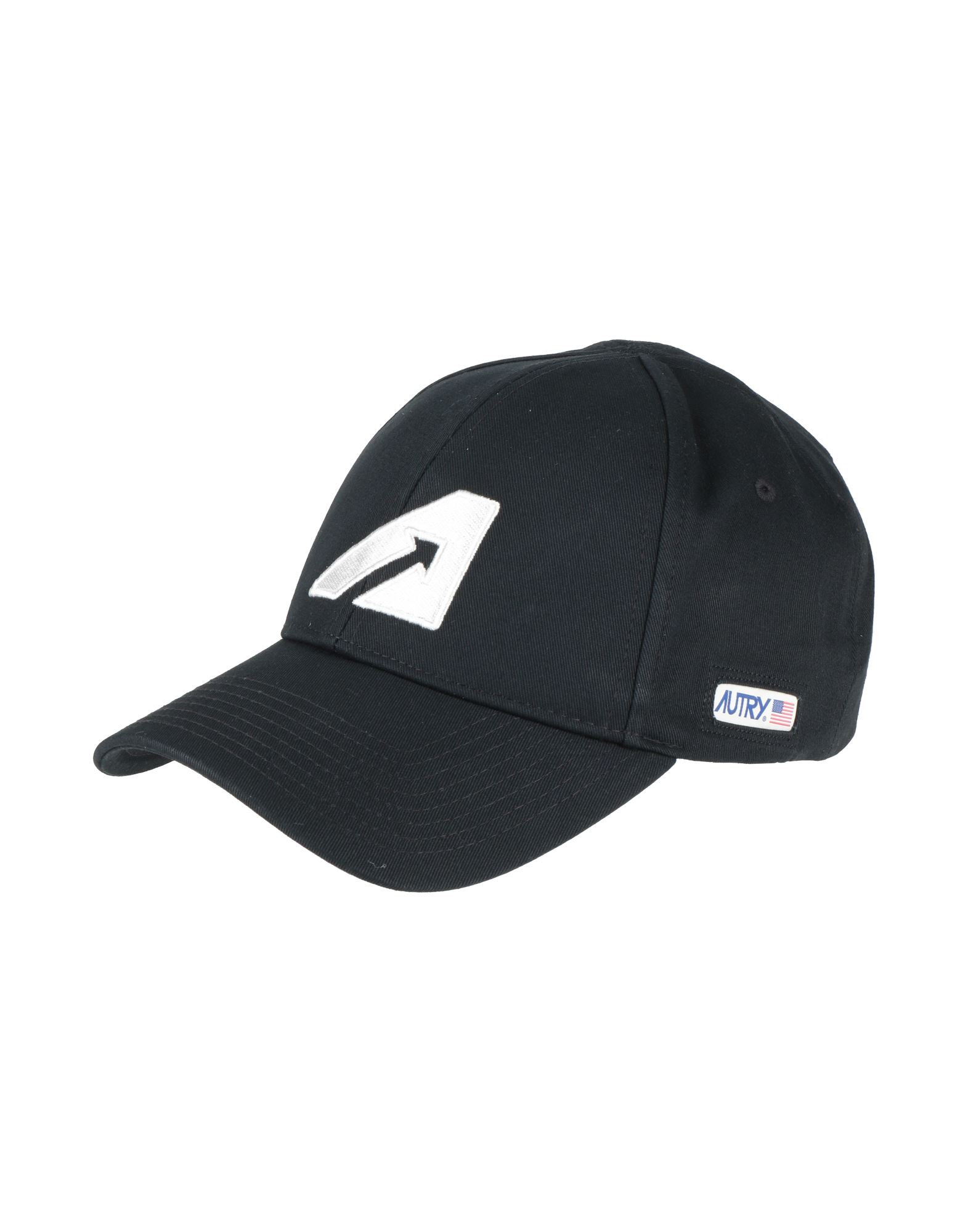  Autry - Complementos - Sombreros - On Yoox.com 