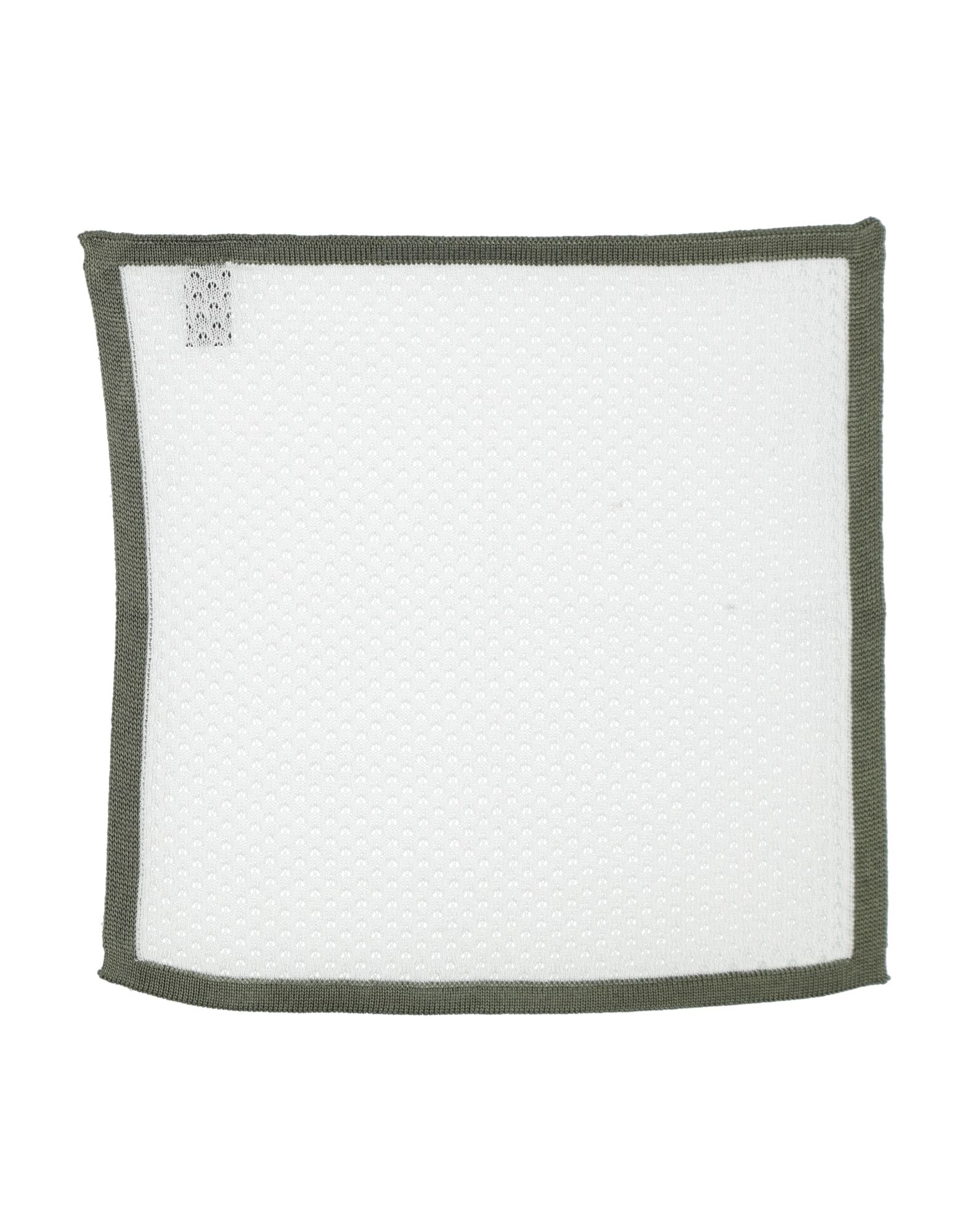  Canali - Accessoires - Krawatten & Fliegen - On Yoox.com 
