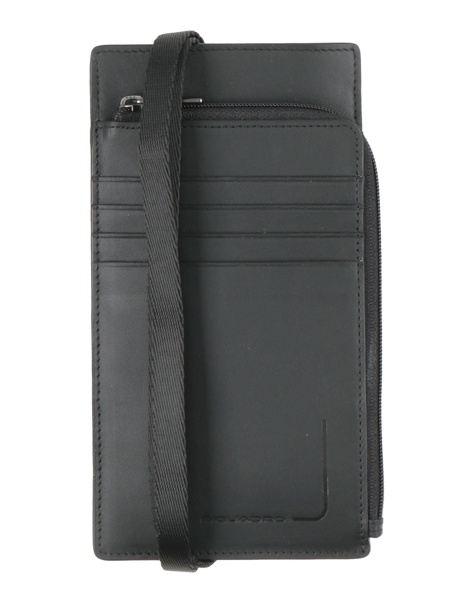 PIQUADRO PIQUADRO ΤΣΑΝΤΕΣ Τσάντες ταχυδρόμου