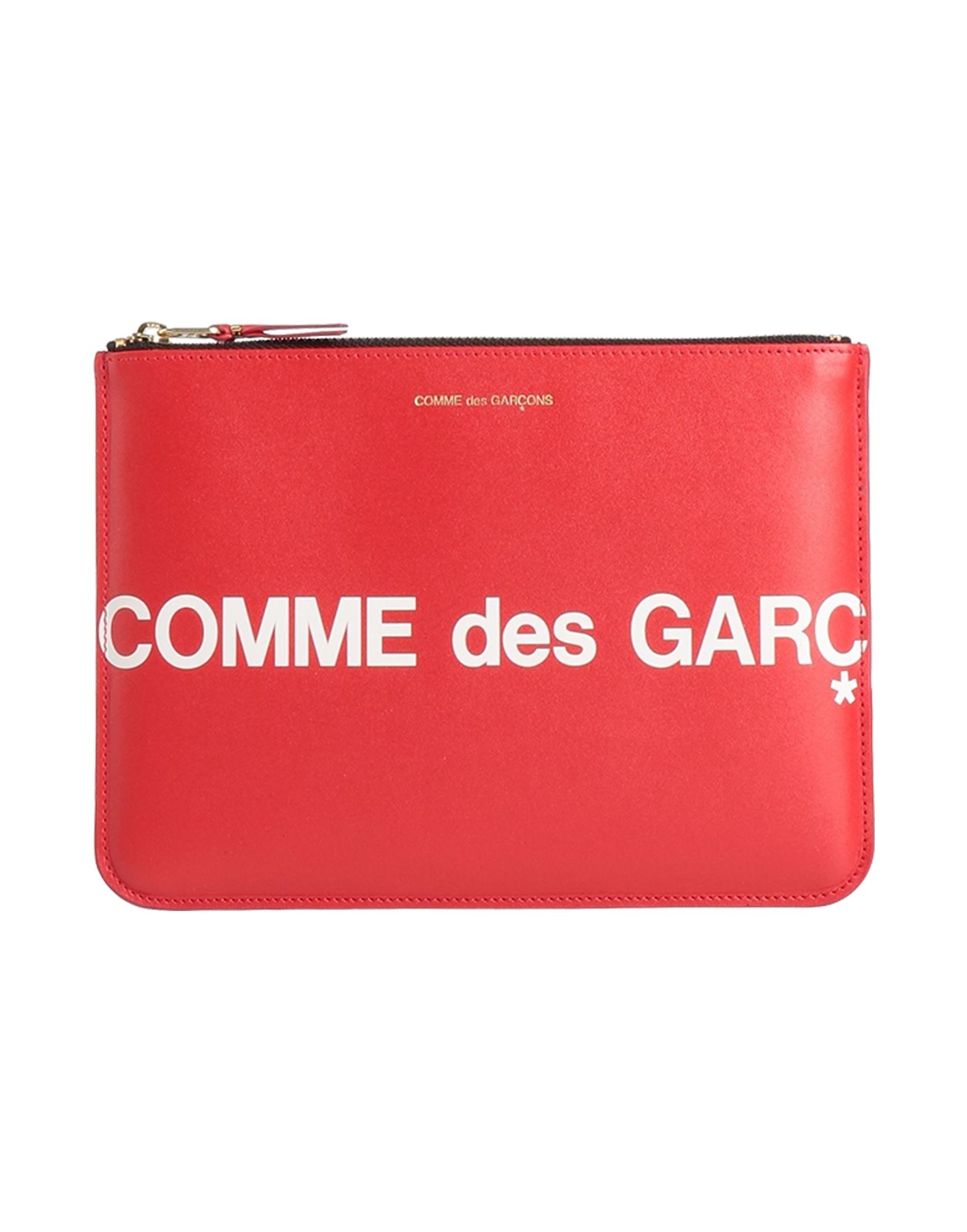 COMME des GARÇONS COMME des GARÇONS ΤΣΑΝΤΕΣ Τσάντα χειρός