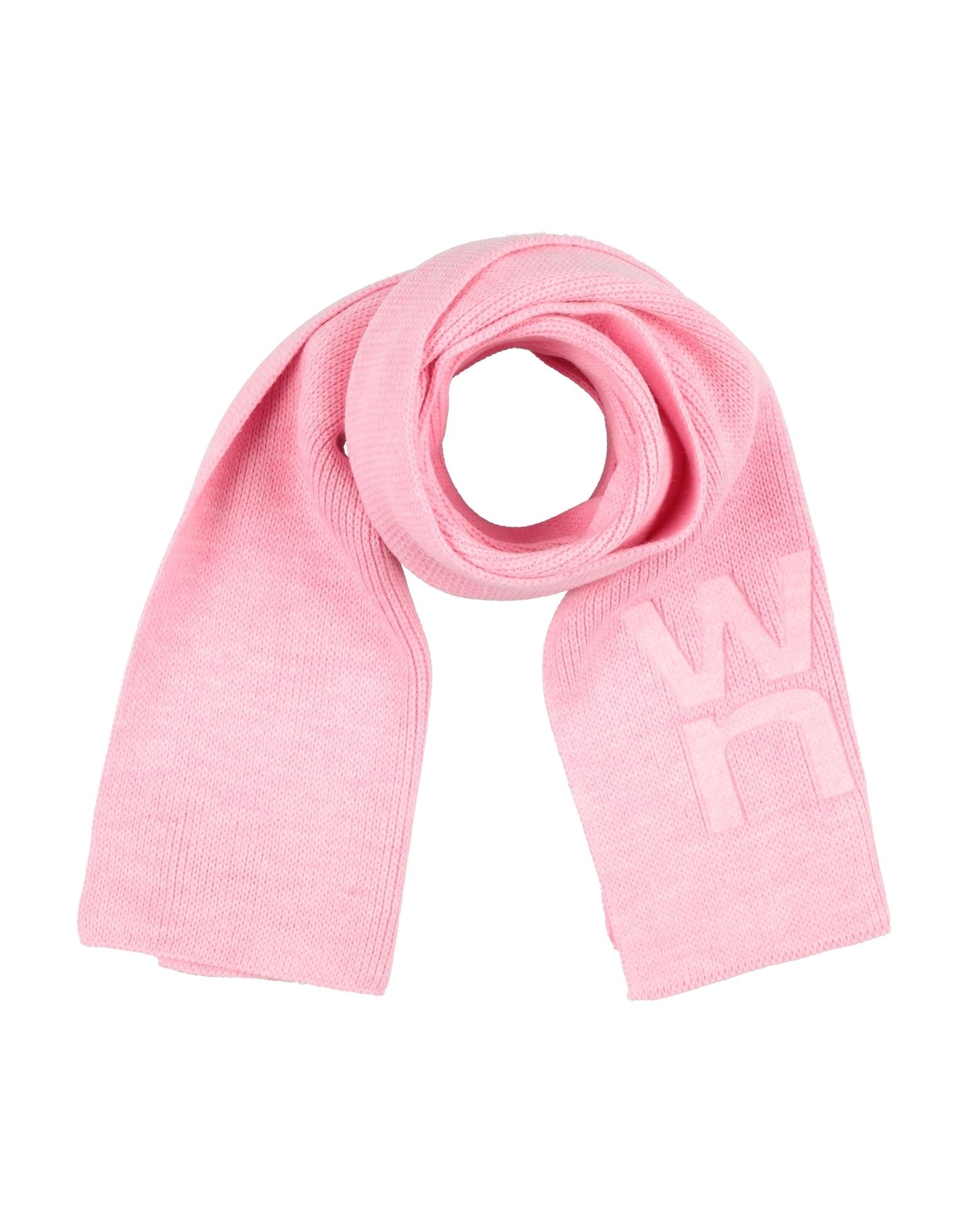  Alexanderwang.t - Complementos - Bufandas - On Yoox.com 