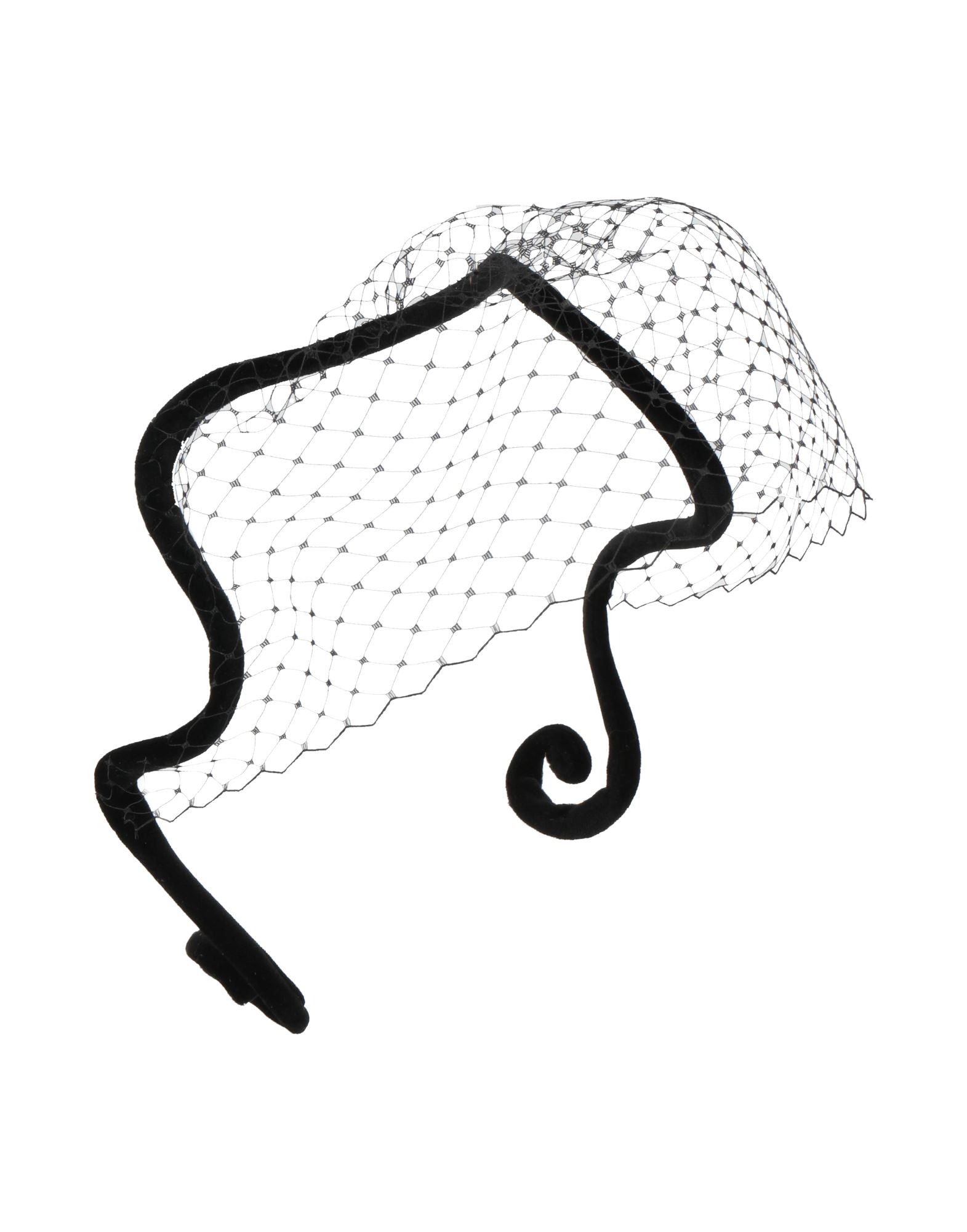  Lanvin - Accessoires - Haaraccessoires - On Yoox.com 