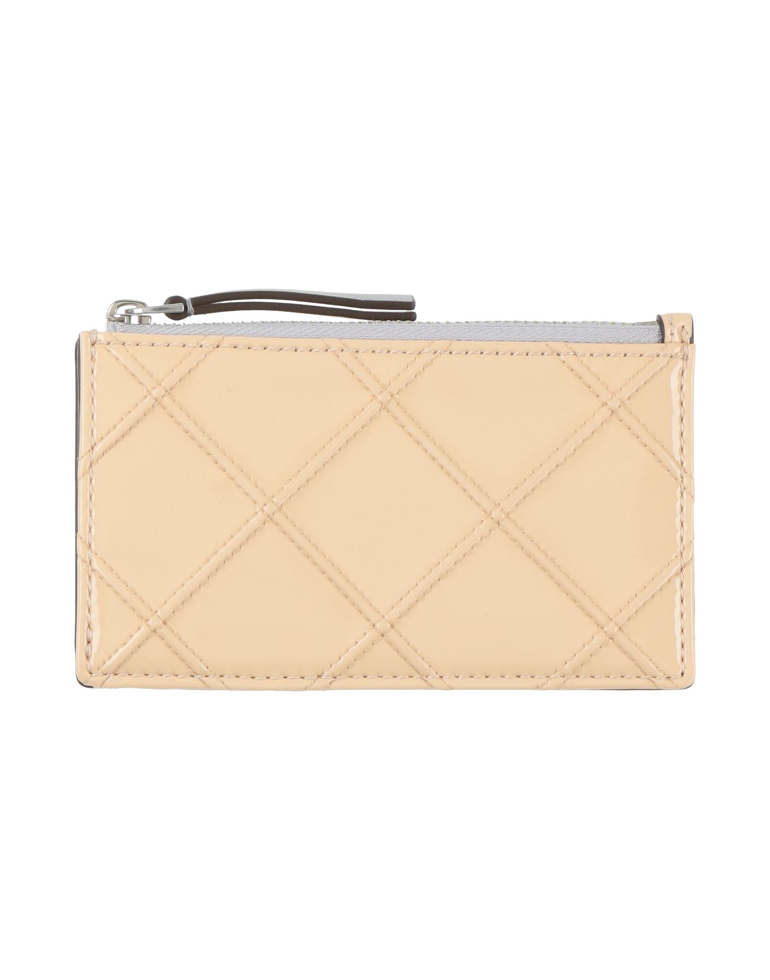 トリーバーチ(Tory Burch) カードケース レディースカードケース トリーバーチ(Tory Burch) カードケース レディースカードケース