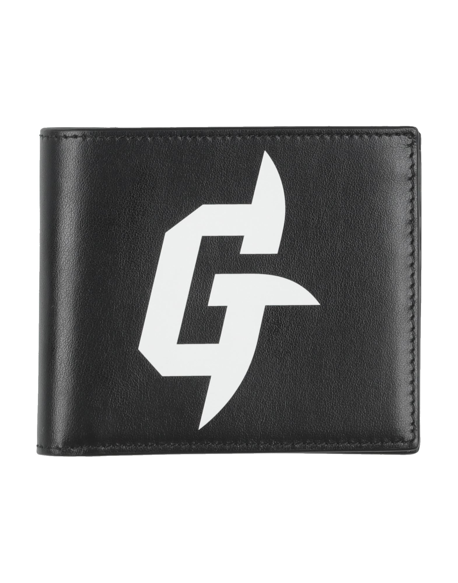 ジバンシィ(GIVENCHY) メンズ長財布 | 通販・人気ランキング