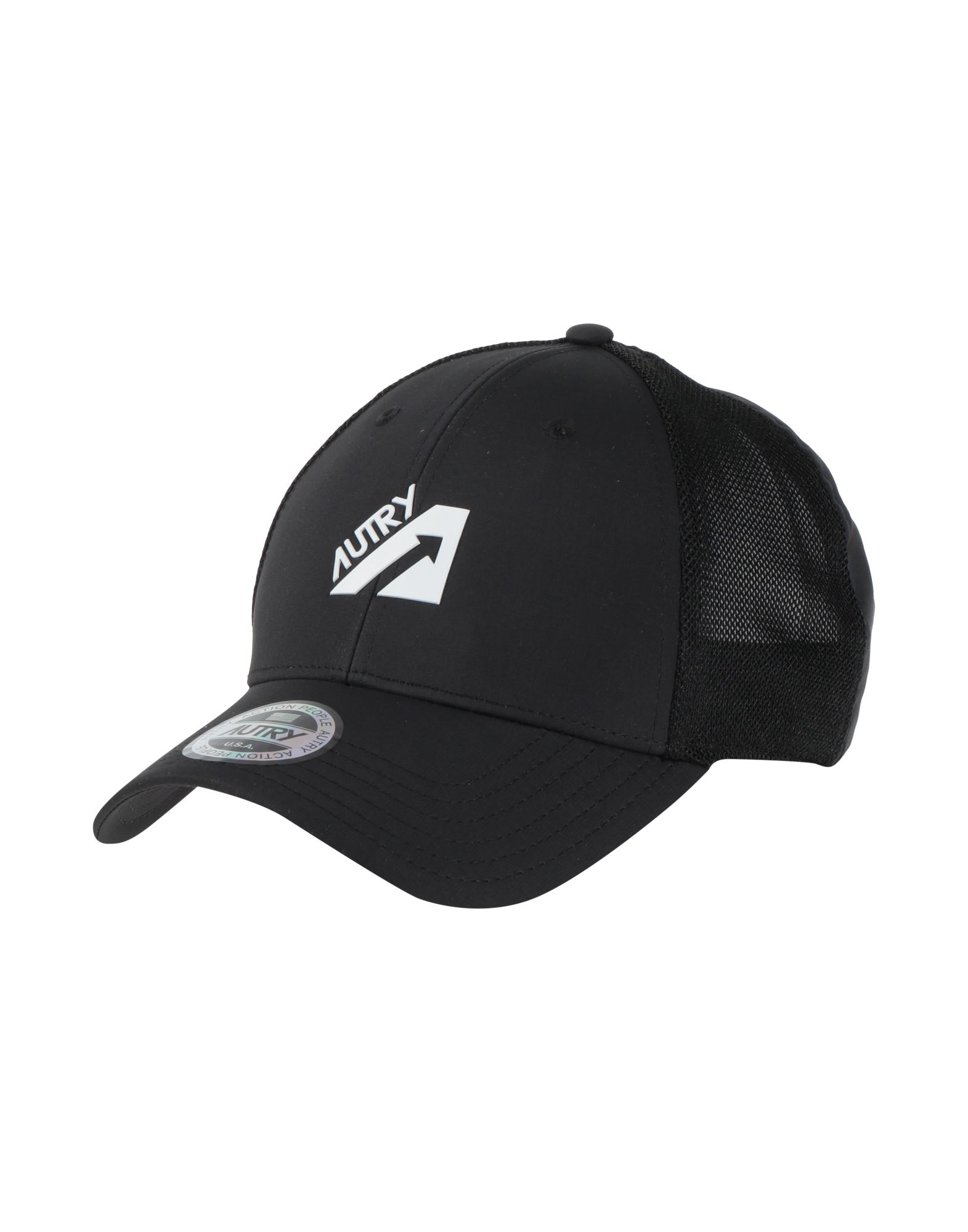  Autry - Complementos - Sombreros - On Yoox.com 