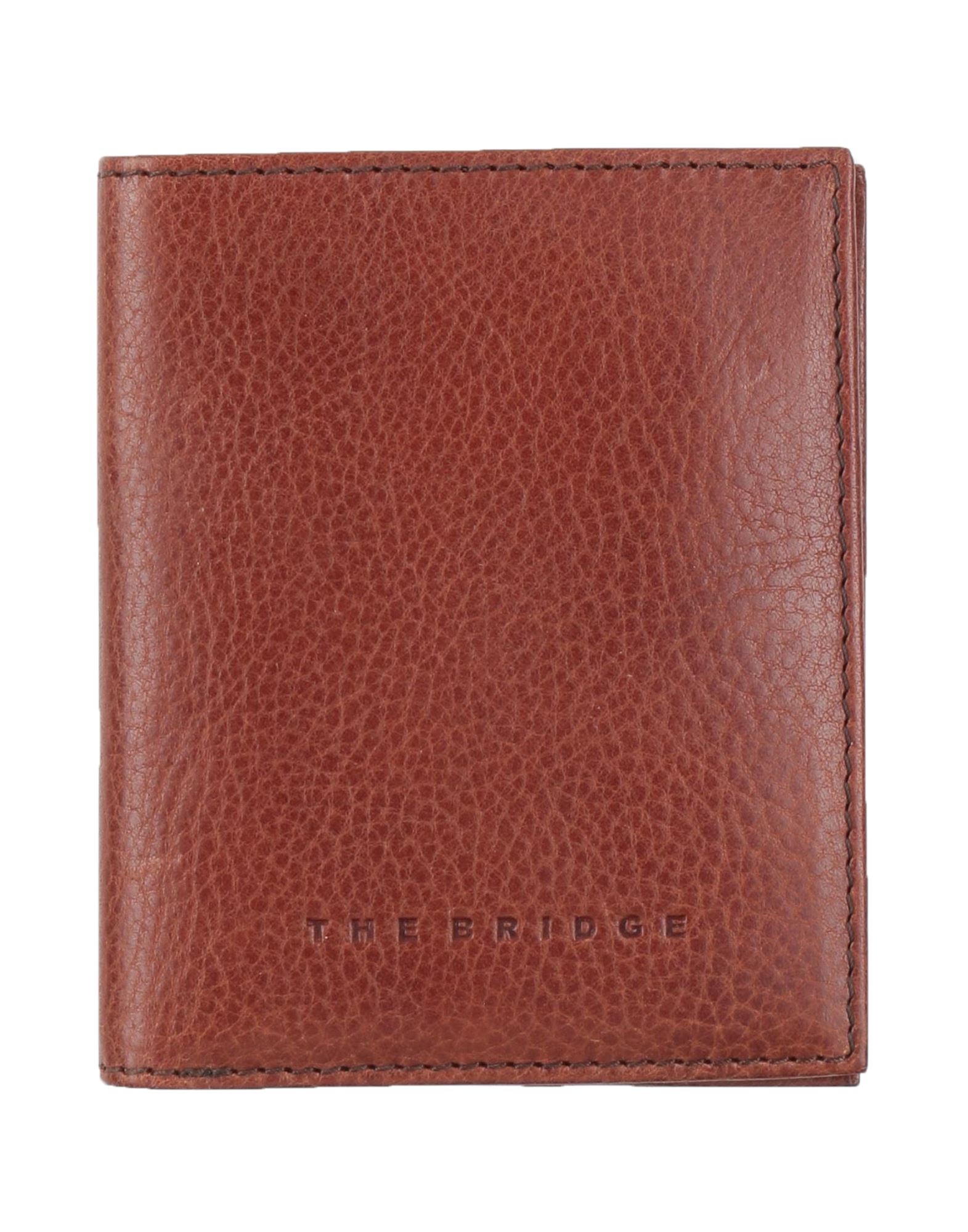  The Bridge - Kleinlederwaren - Brieftaschen - On Yoox.com 