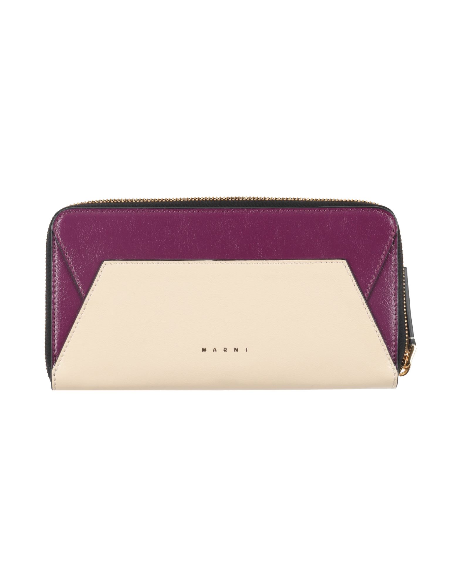 マルニ(MARNI) レディース長財布 | 通販・人気ランキング - 価格.com