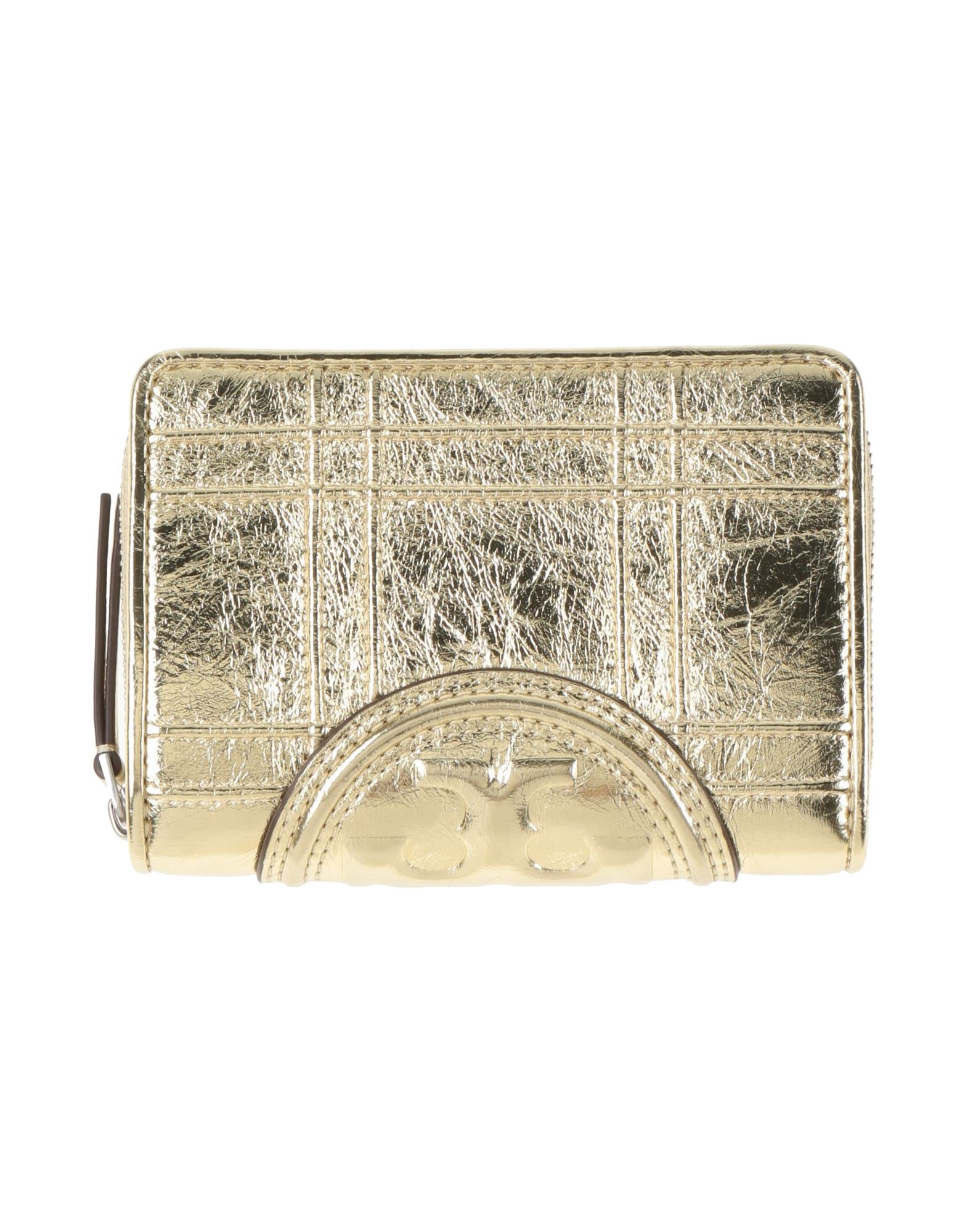 トリーバーチ(Tory Burch) レディース長財布 | 通販・人気