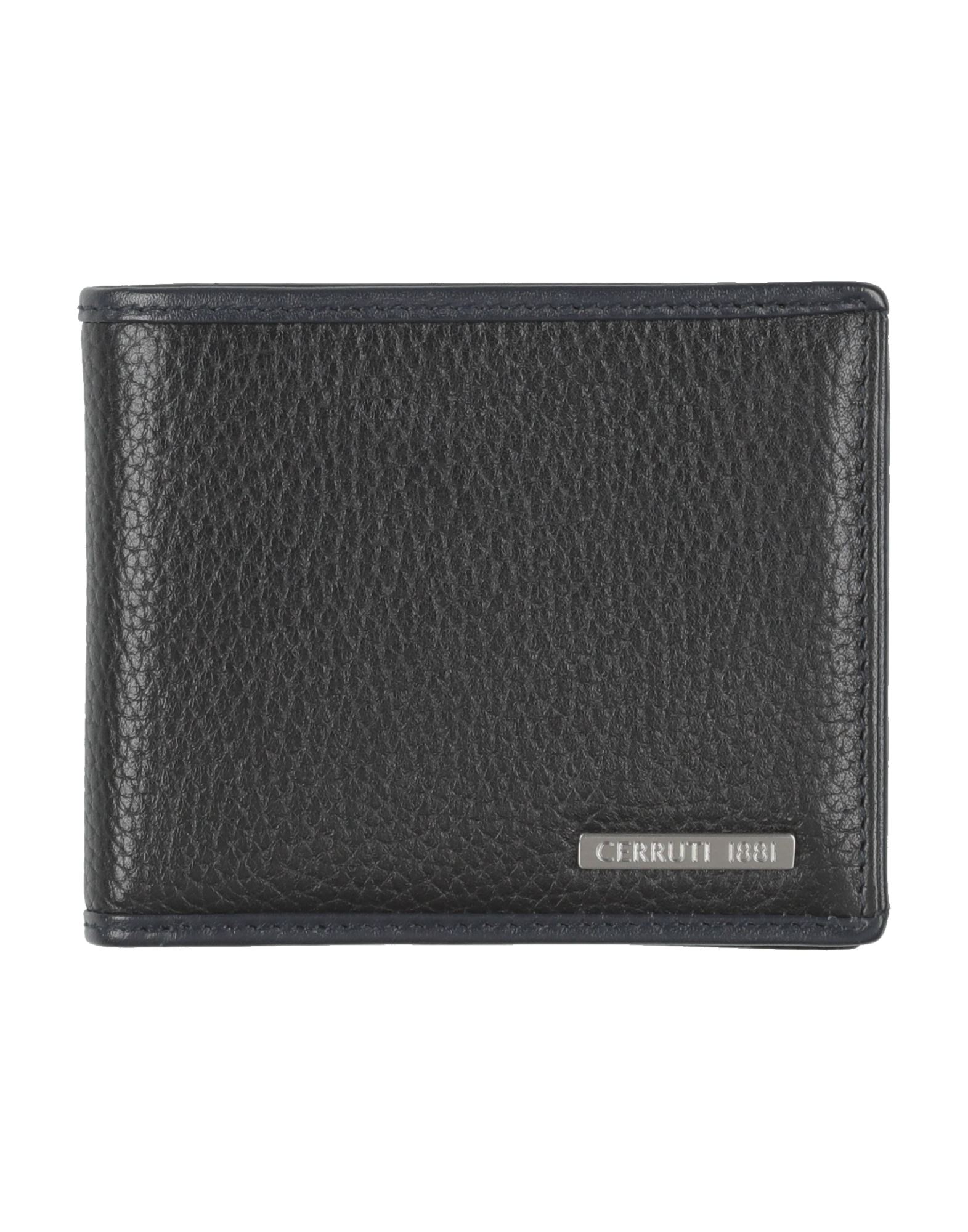 セルッティ(CERRUTI) メンズ長財布 | 通販・人気ランキング