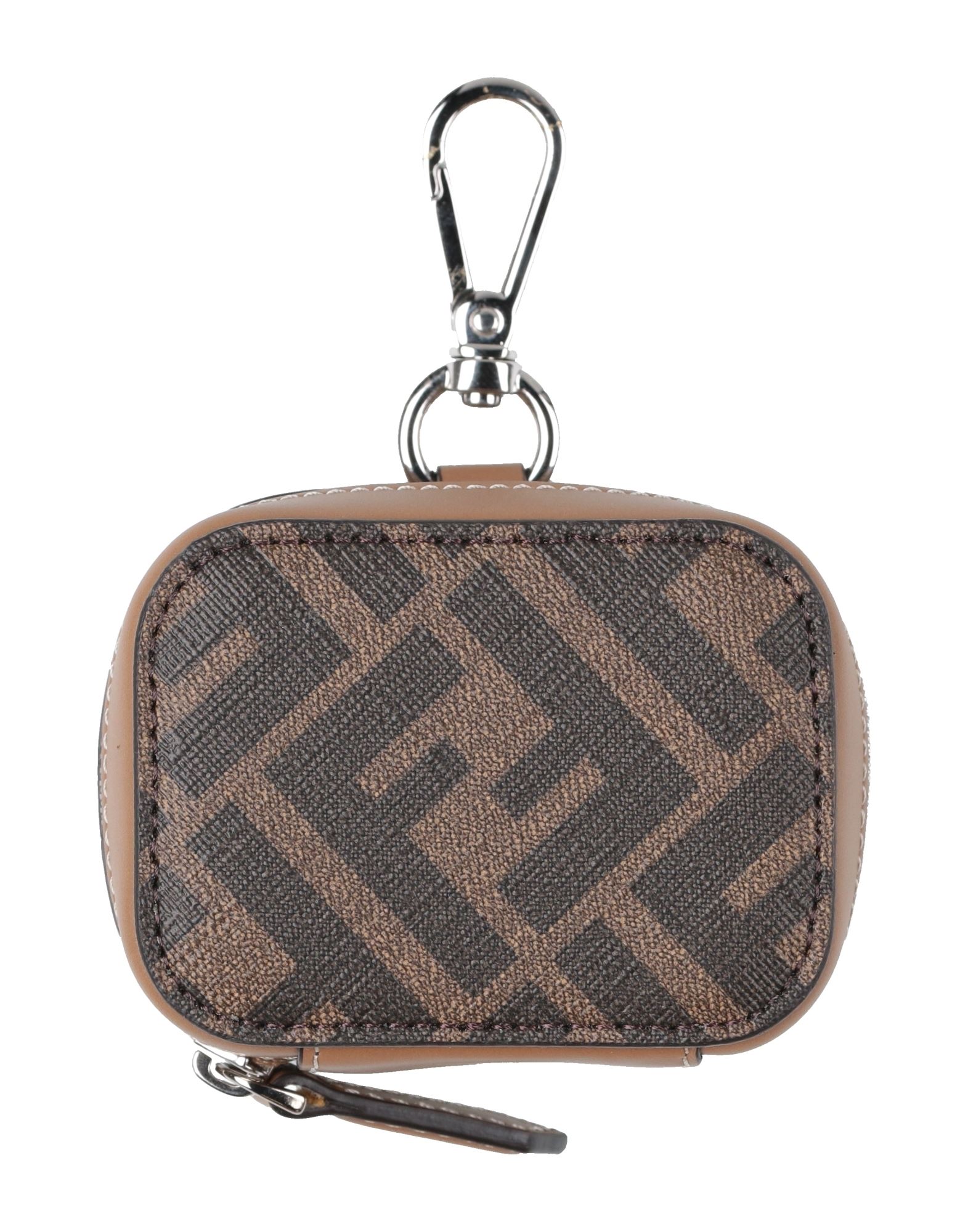  Fendi - Hightech - Cover & Hüllen - On Yoox.com 
