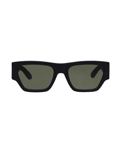 Gafas de sol Hombre Azul noche 55 Hombre