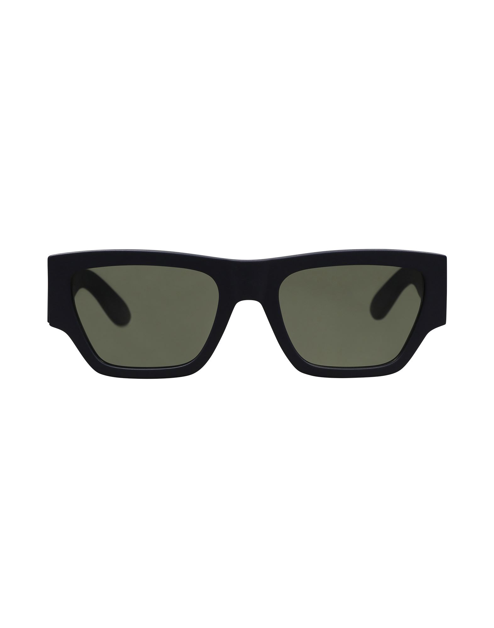  Mcqueen - Brillen - Sonnenbrillen - On Yoox.com 