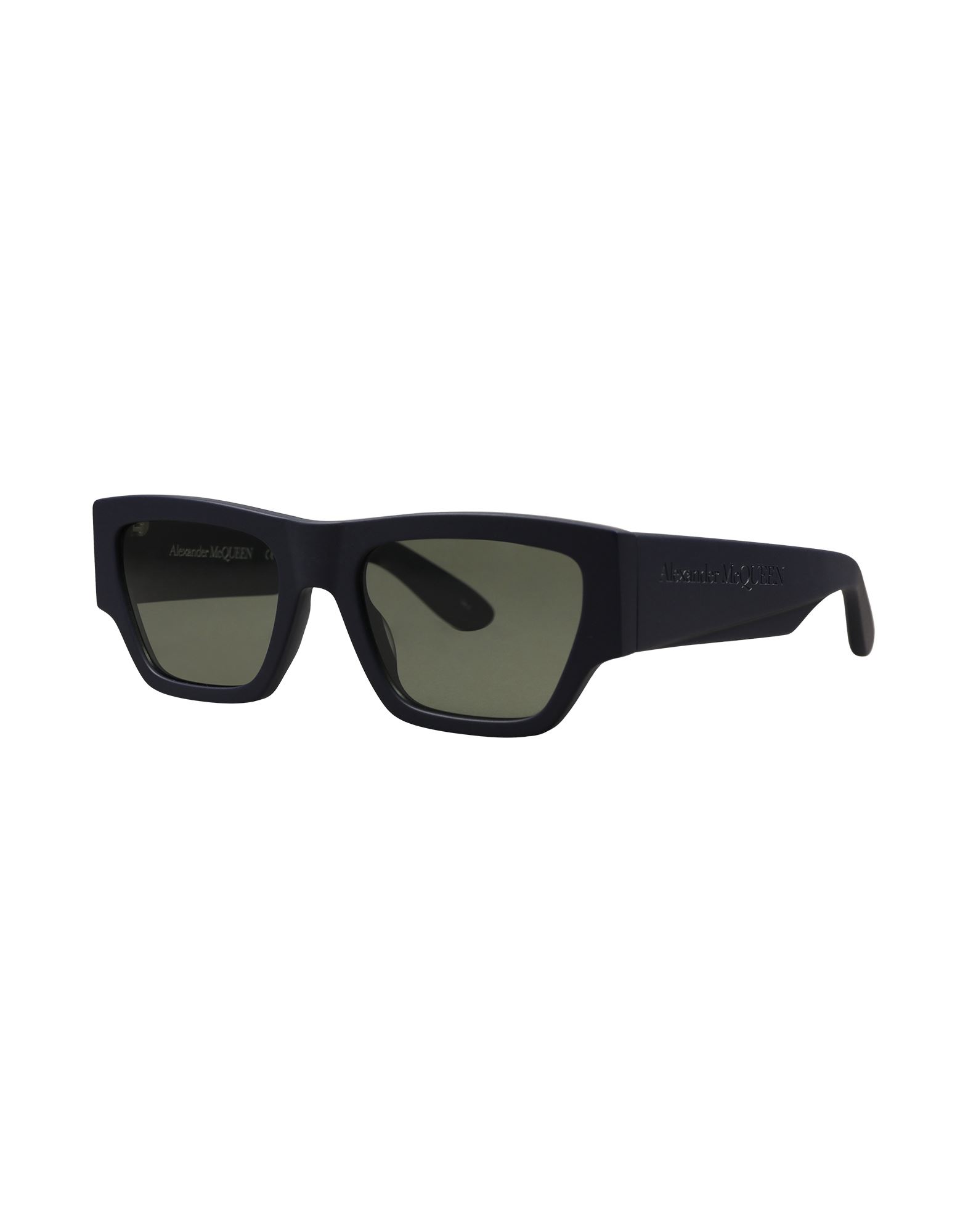  Mcqueen - Brillen - Sonnenbrillen - On Yoox.com 