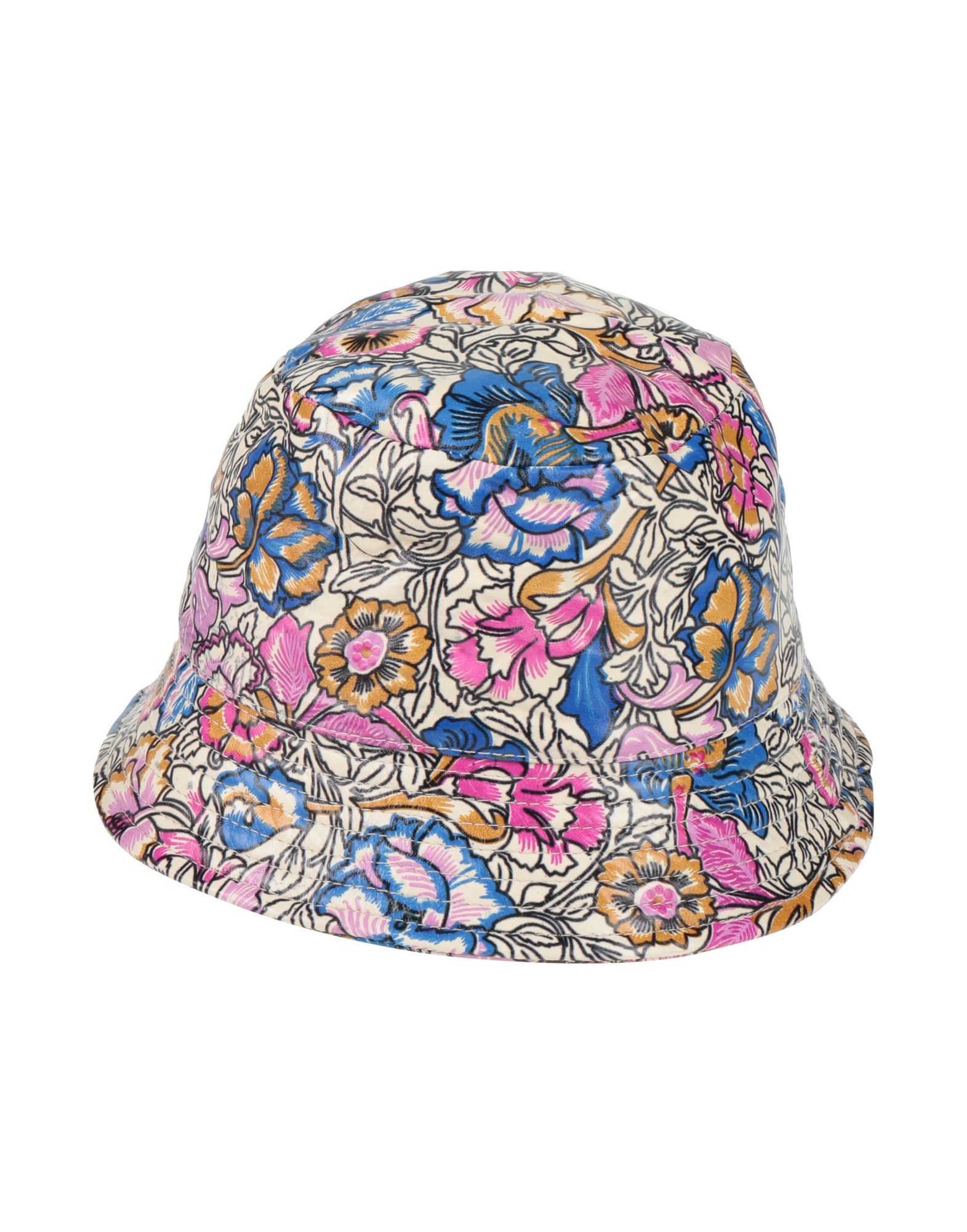  Isabel Marant - Accessoires - Mützen & Hüte - On Yoox.com 