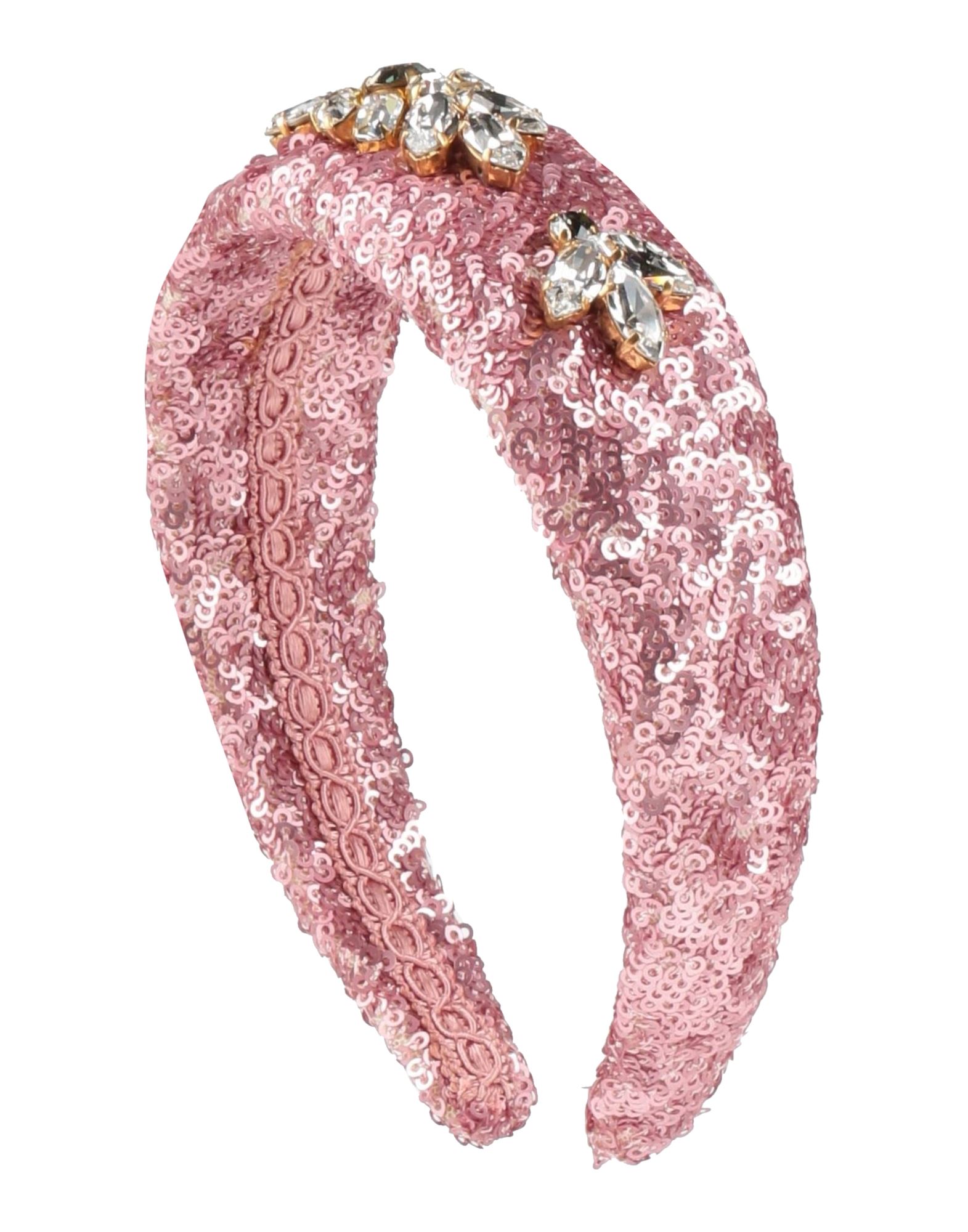  Dolce&gabbana - Accessoires - Haaraccessoires - On Yoox.com 