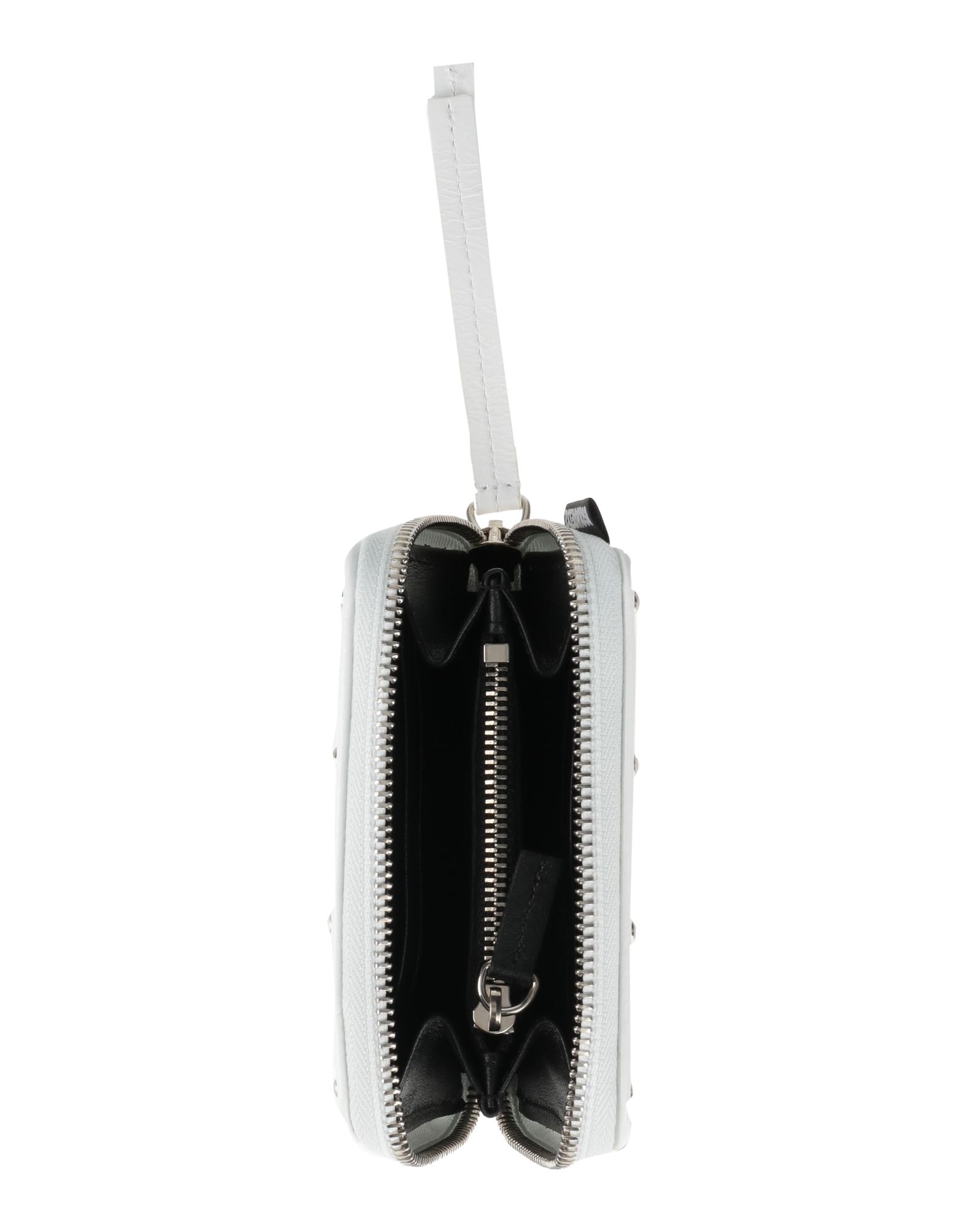 Dsquared2 - Marroquinería - Billeteras - On Yoox.com 
