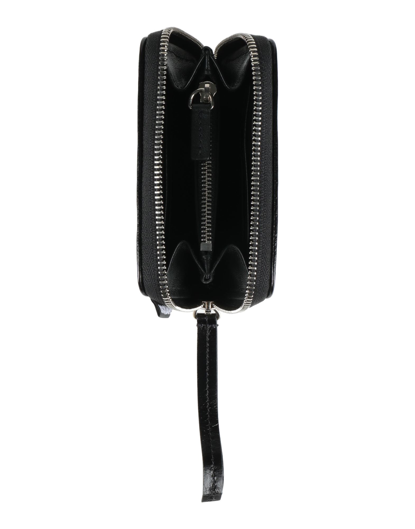  Dsquared2 - Marroquinería - Billeteras - On Yoox.com 
