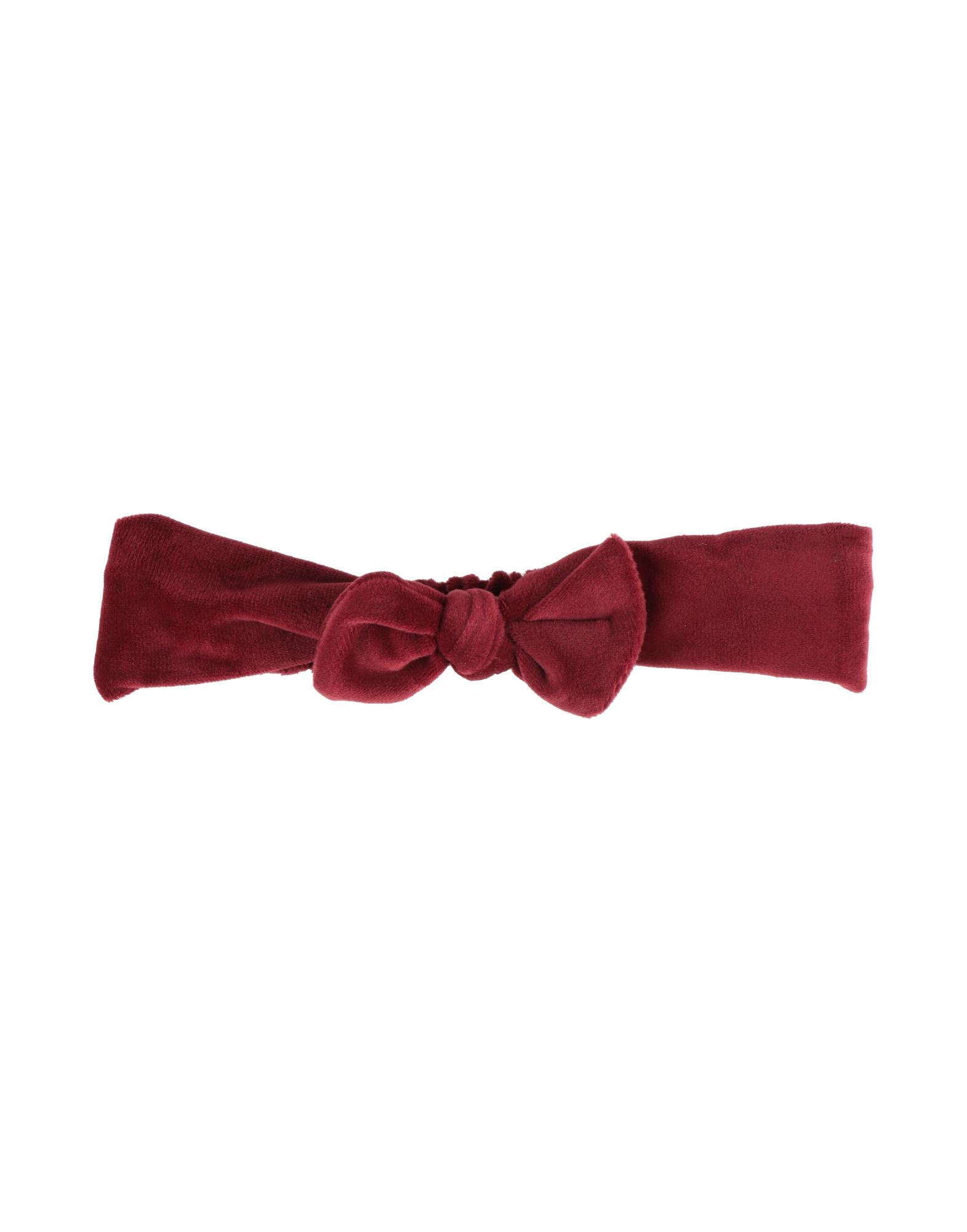  Konges Sløjd - Accessoires - Haaraccessoires - On Yoox.com 