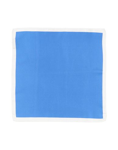 Corbata y pajarita Mujer Azul -- Mujer