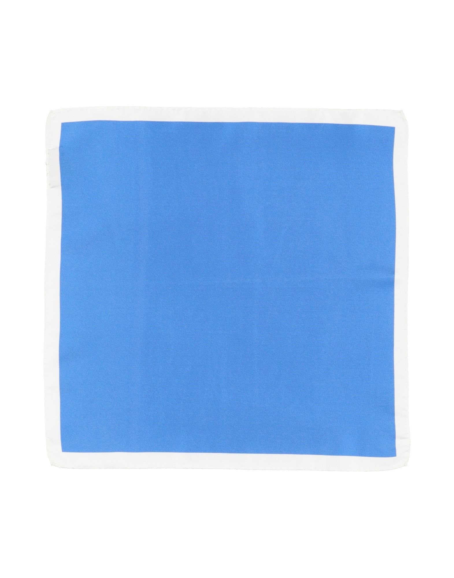  Lester - Accessoires - Krawatten & Fliegen - On Yoox.com 
