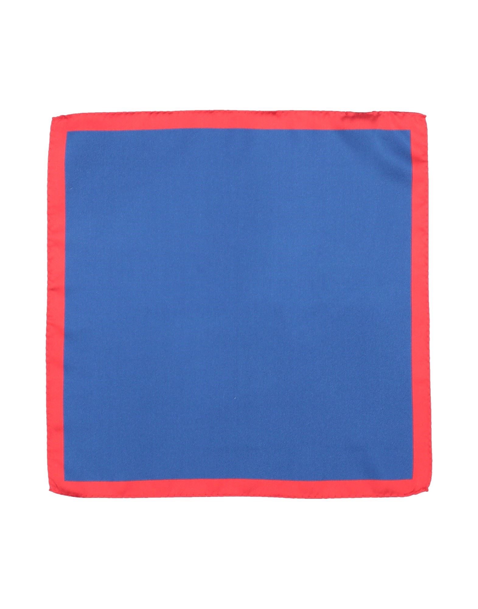  Lester - Complementos - Corbata Y Pajarita - On Yoox.com 