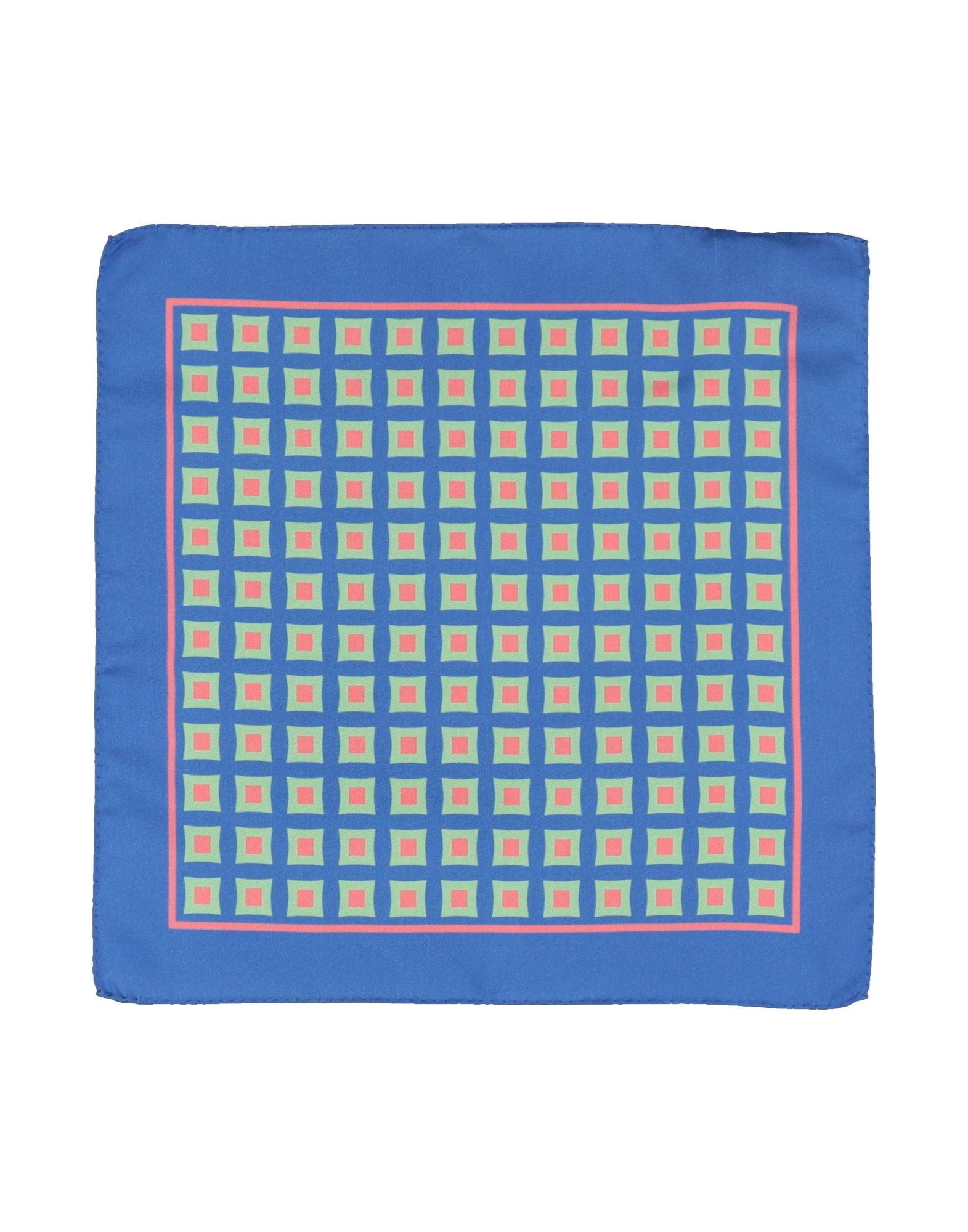  Lester - Accessoires - Krawatten & Fliegen - On Yoox.com 