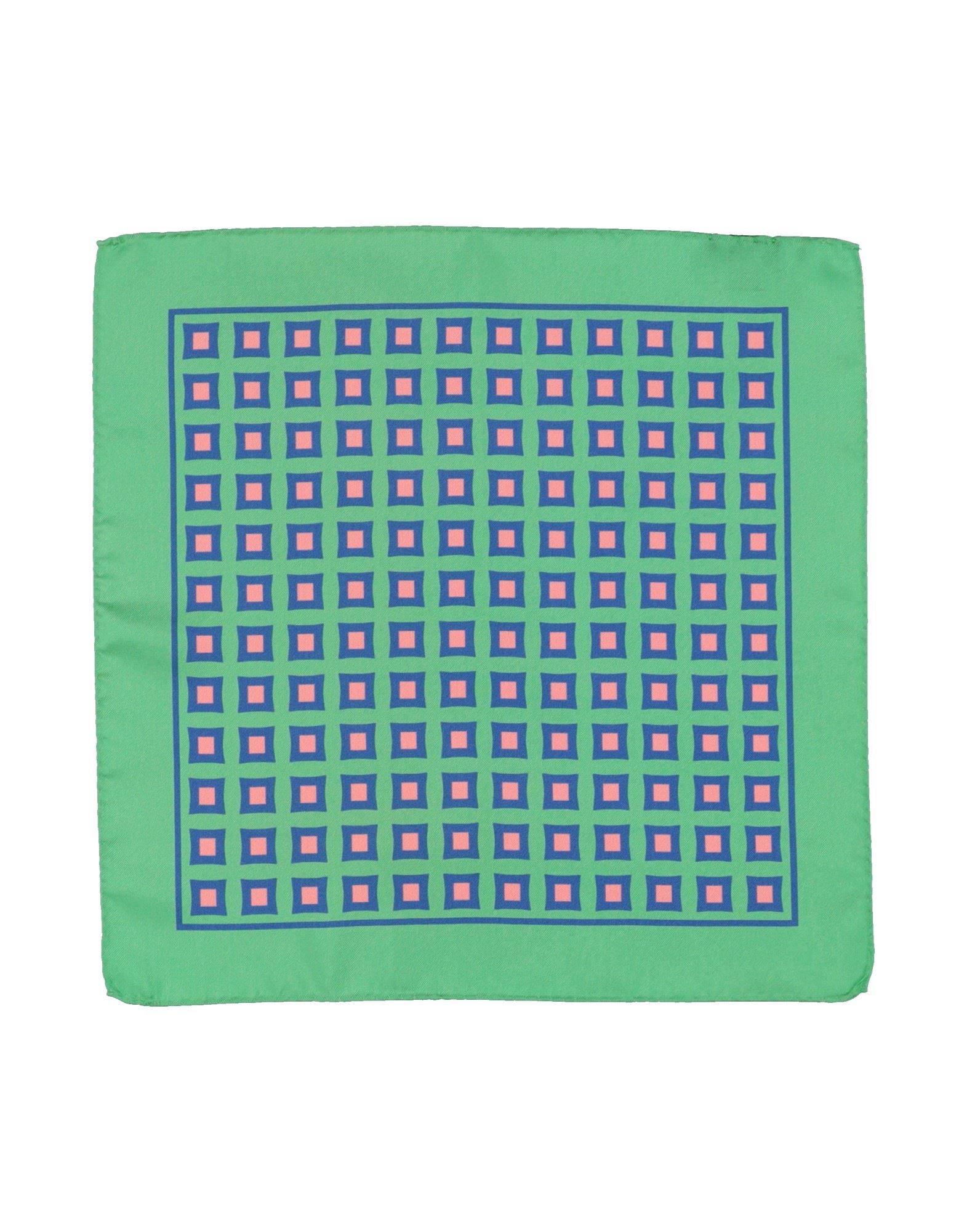  Lester - Accessoires - Krawatten & Fliegen - On Yoox.com 