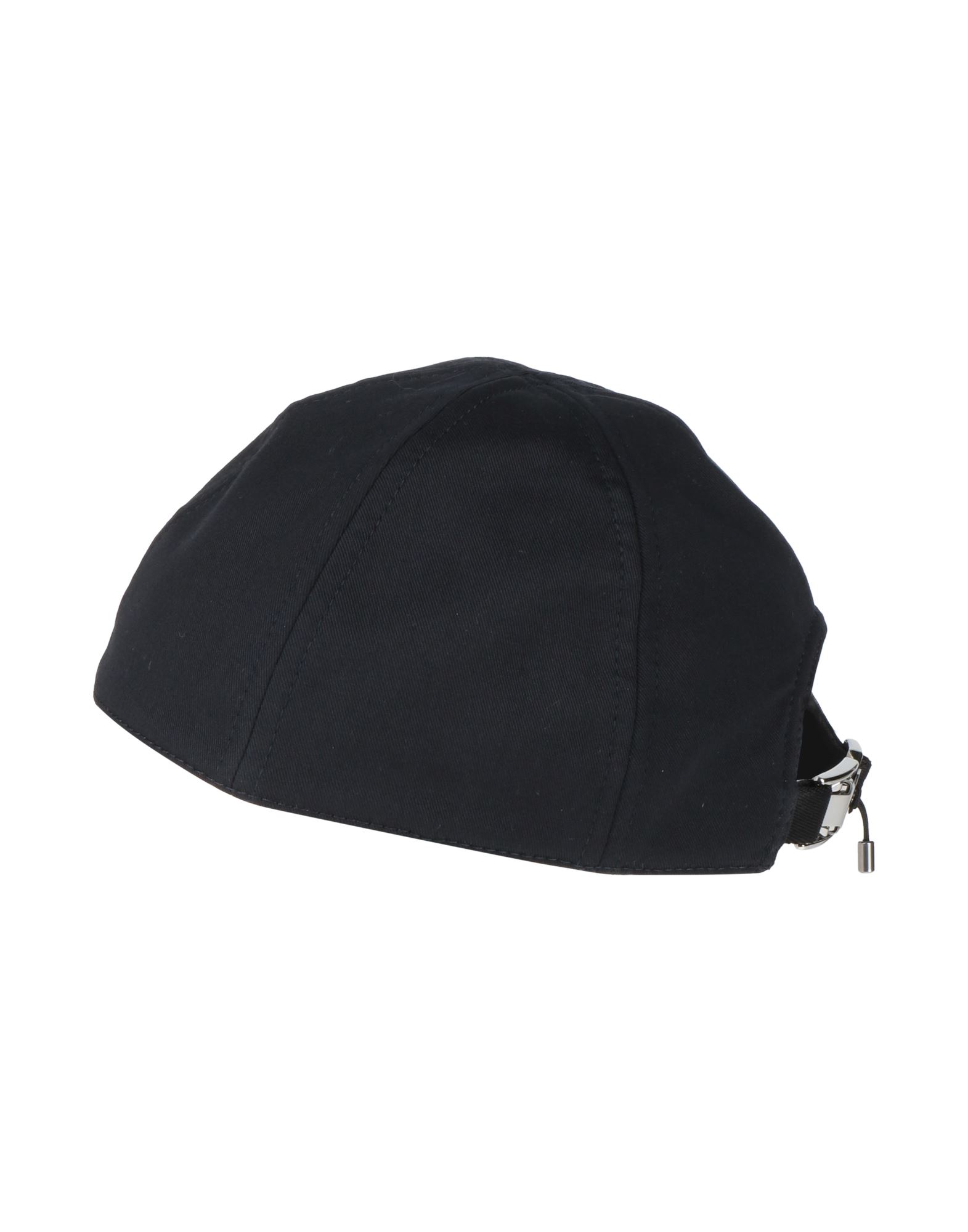  Giorgio Armani - Accessoires - Mützen & Hüte - On Yoox.com 