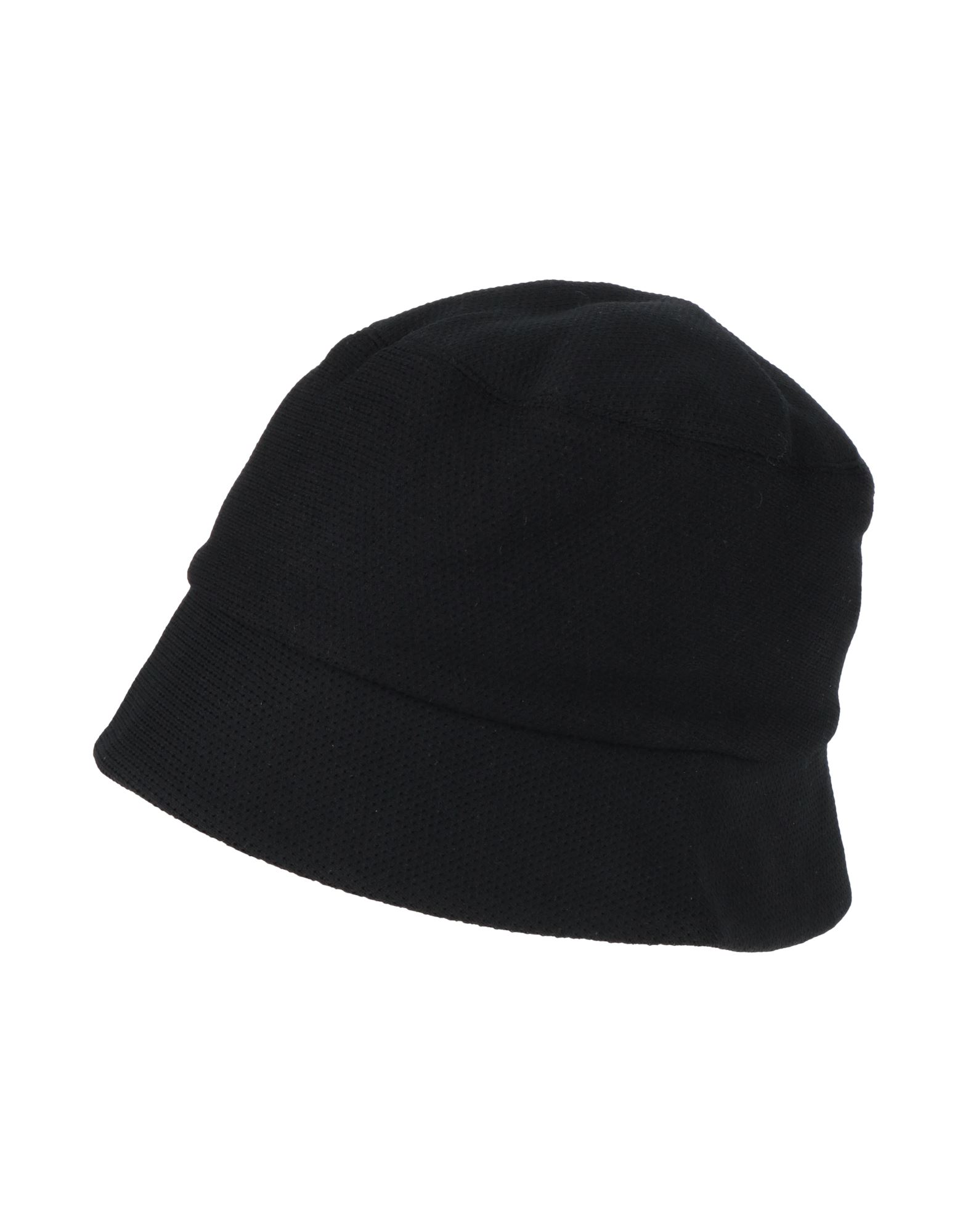  Giorgio Armani - Accessoires - Mützen & Hüte - On Yoox.com 
