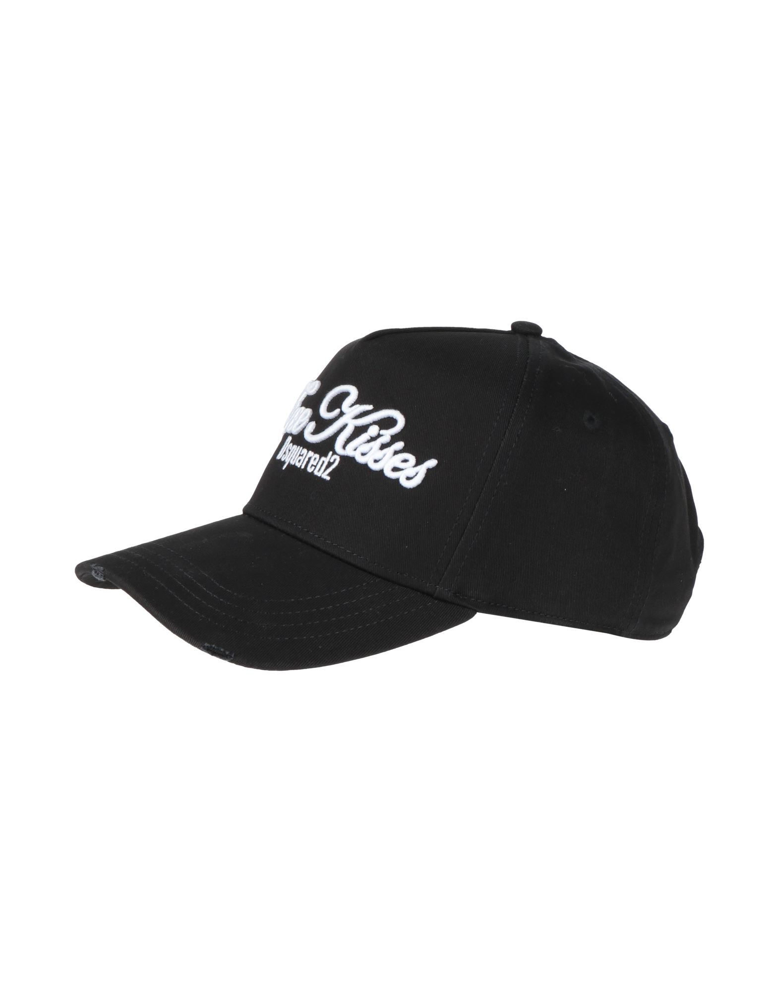  Dsquared2 - Complementos - Sombreros - On Yoox.com 