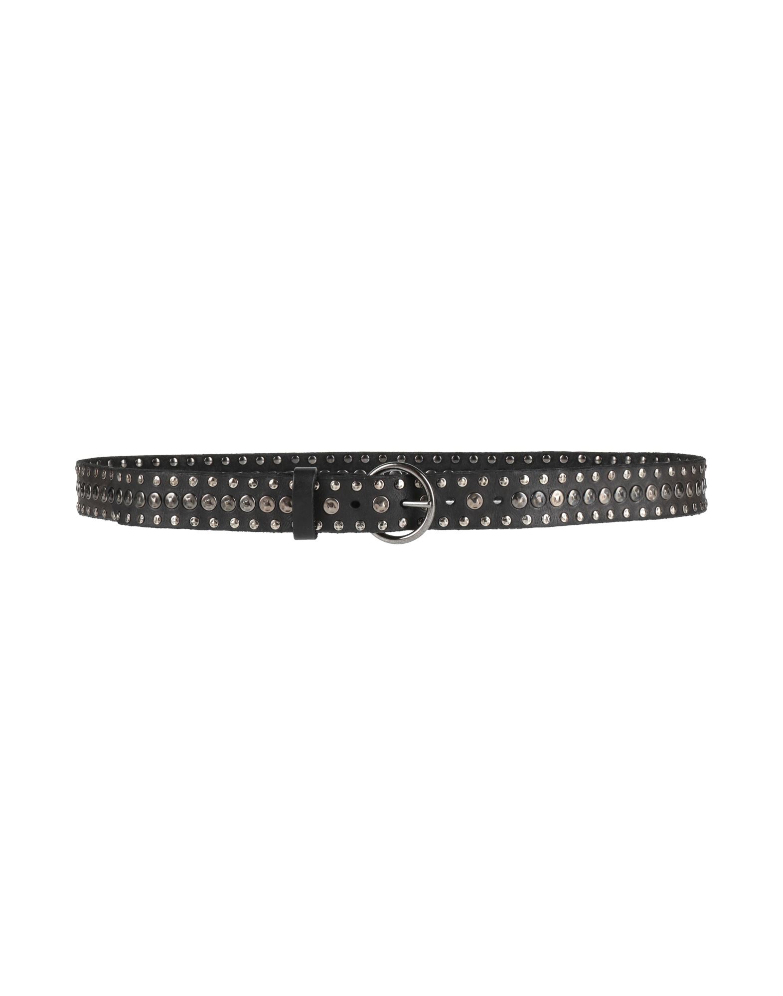 DEPT MESH CHAIN BELT CHOKER【新モデル】（楽天市場】首ベルト 