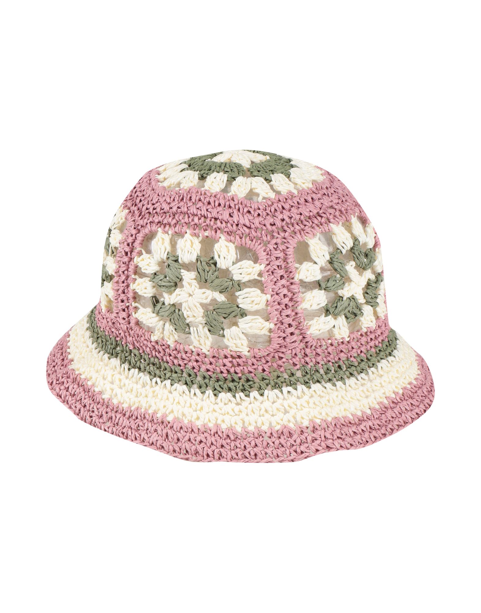  Tory Burch - Complementos - Sombreros - On Yoox.com 