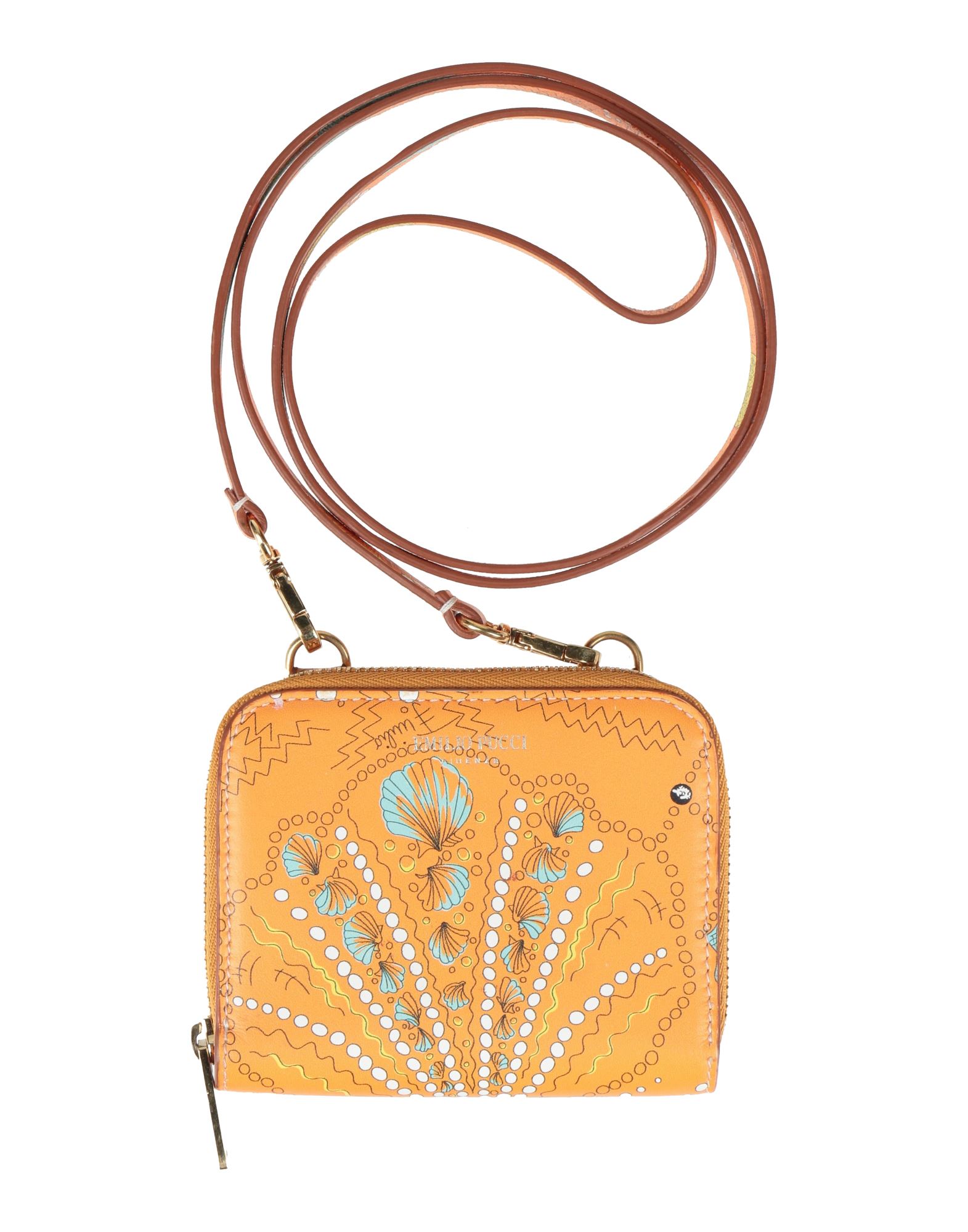 エミリオ・プッチ(EMILIO PUCCI) 財布 | 通販・人気ランキング