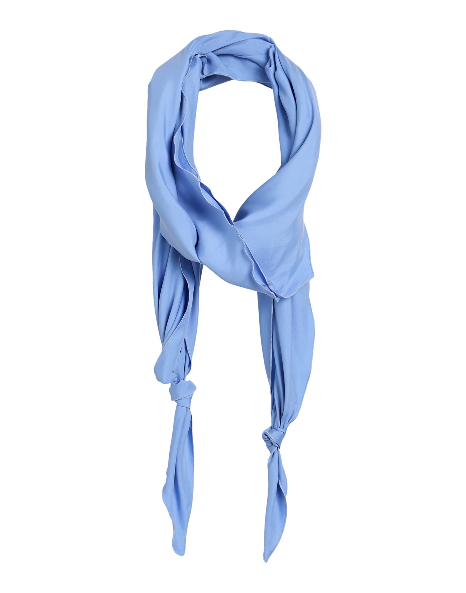  Alysi - Accessoires - Schals - On Yoox.com 