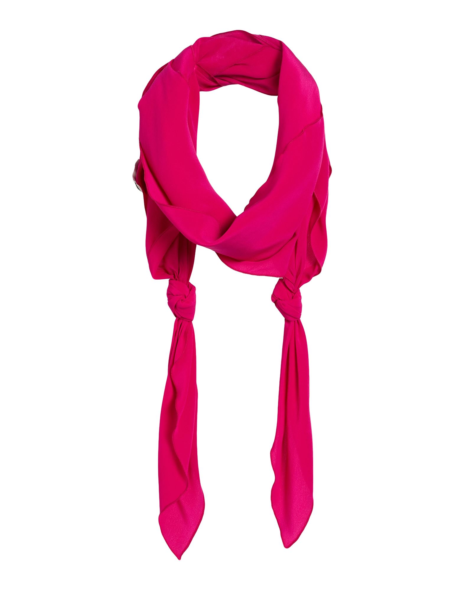  Alysi - Accessoires - Schals - On Yoox.com 