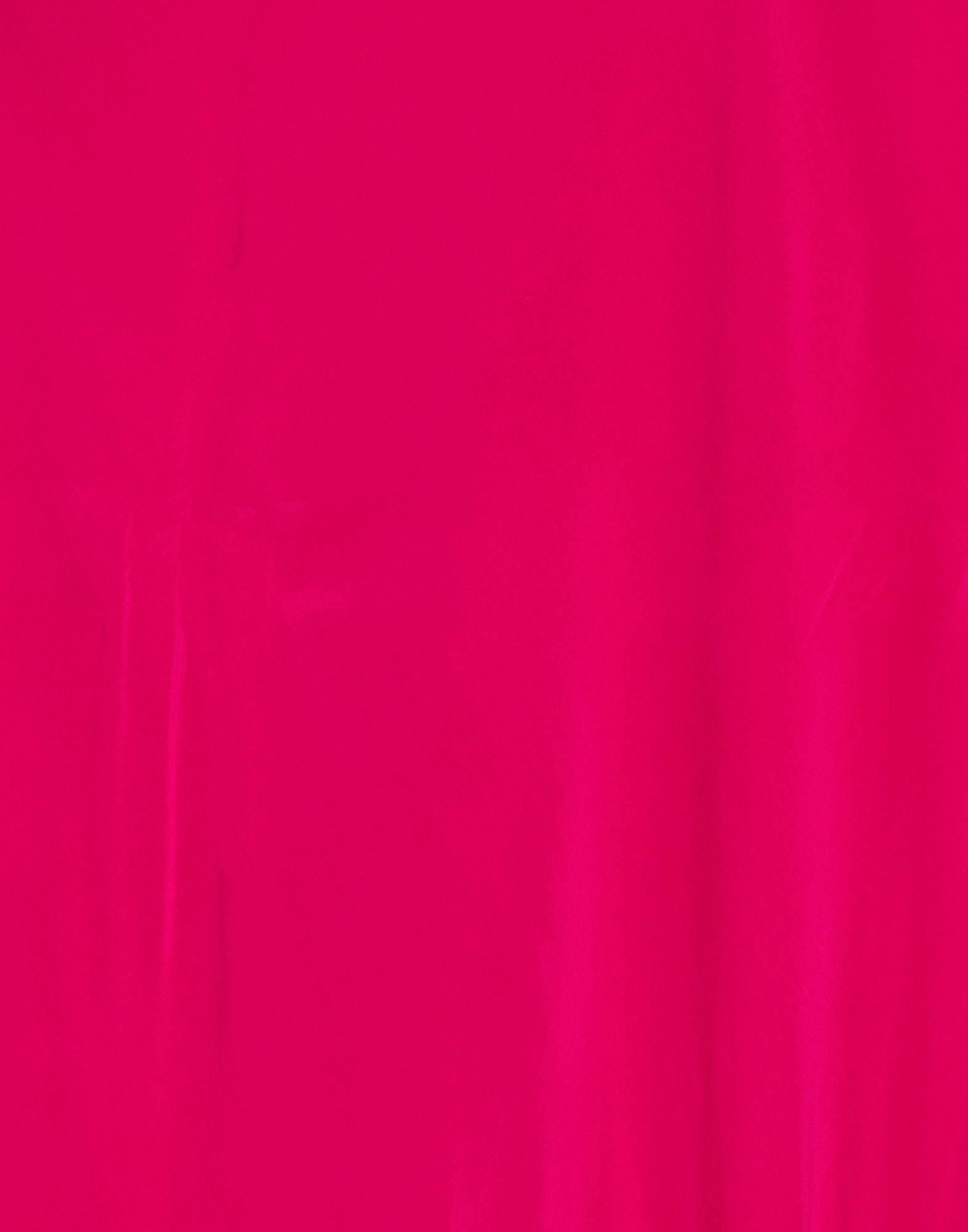  Alysi - Accessoires - Schals - On Yoox.com 