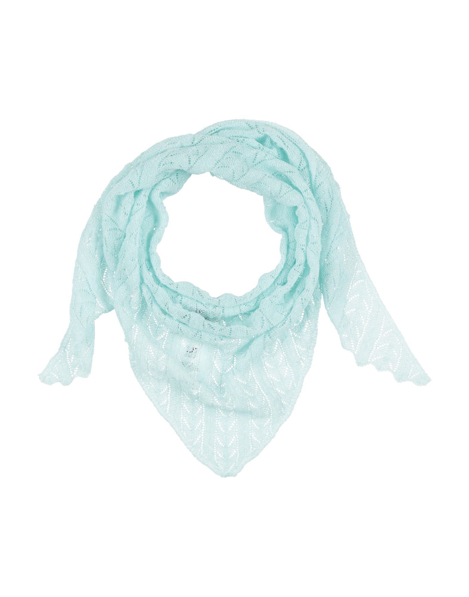  Alysi - Complementos - Bufandas - On Yoox.com 