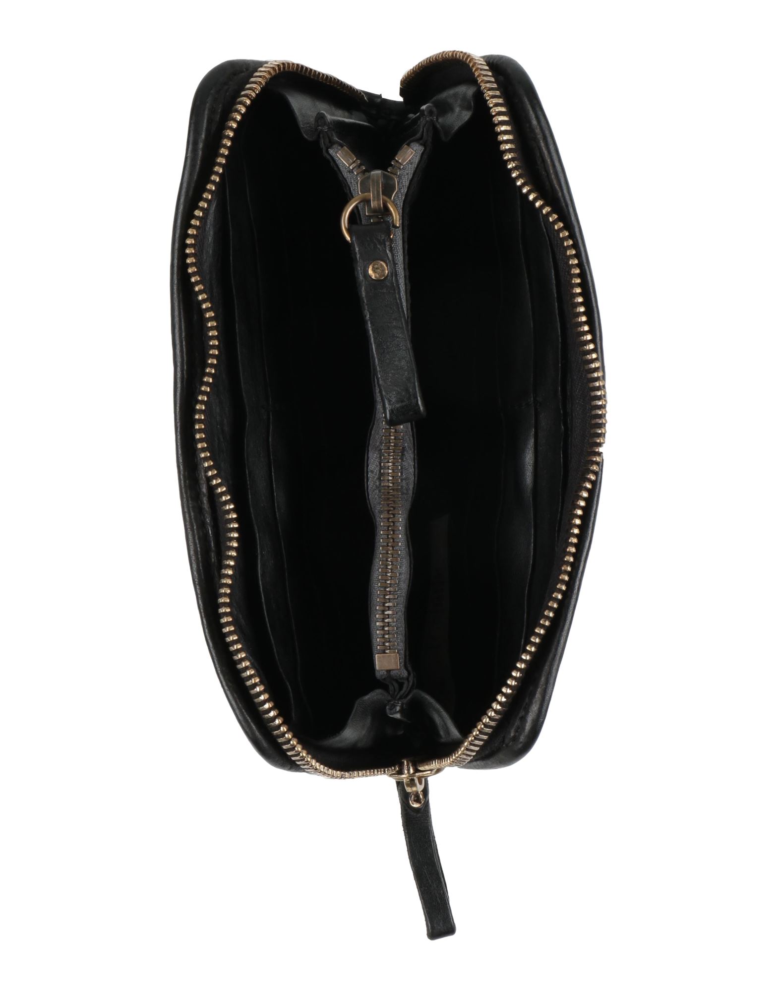  Campomaggi - Kleinlederwaren - Brieftaschen - On Yoox.com 