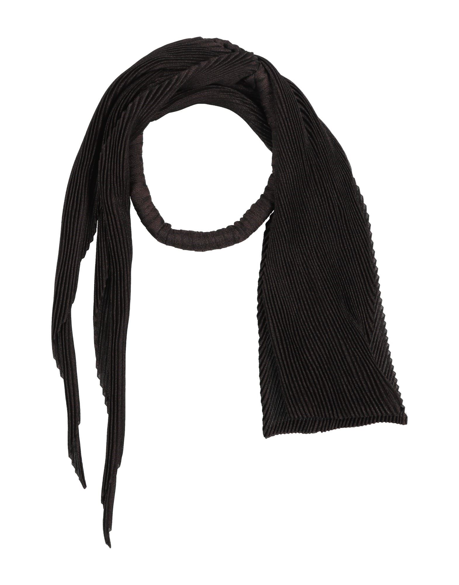  Giorgio Armani - Accessoires - Schals - On Yoox.com 