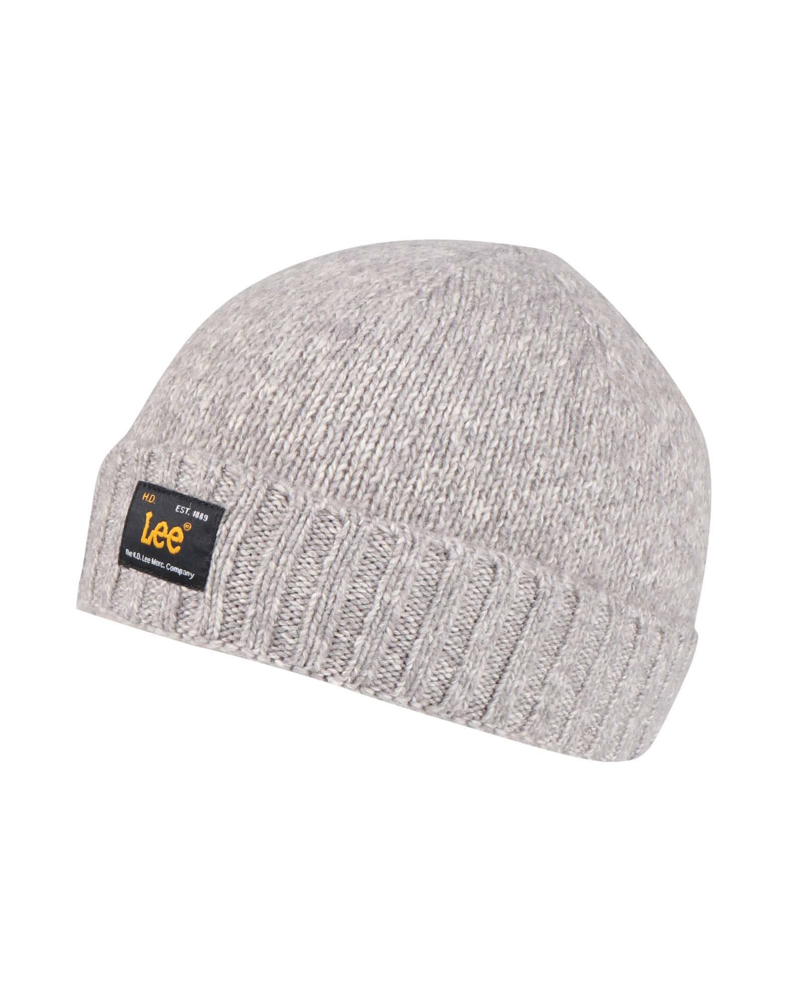  Lee - Accessoires - Mützen & Hüte - On Yoox.com 