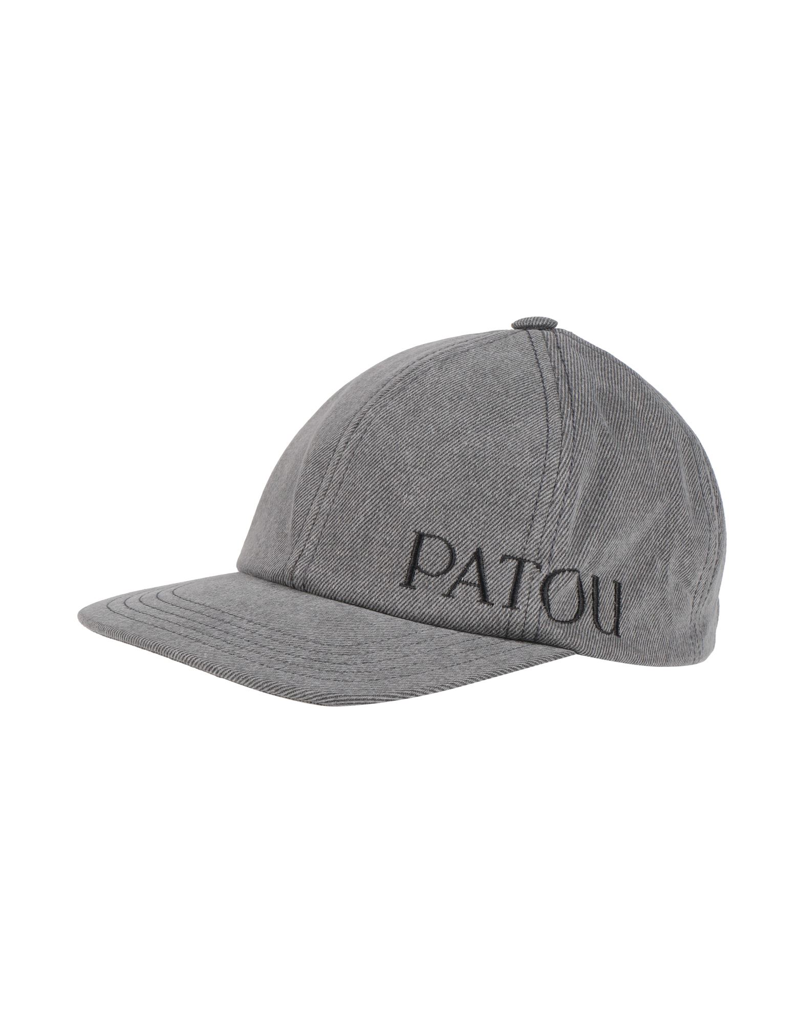  Patou - Accessoires - Mützen & Hüte - On Yoox.com 
